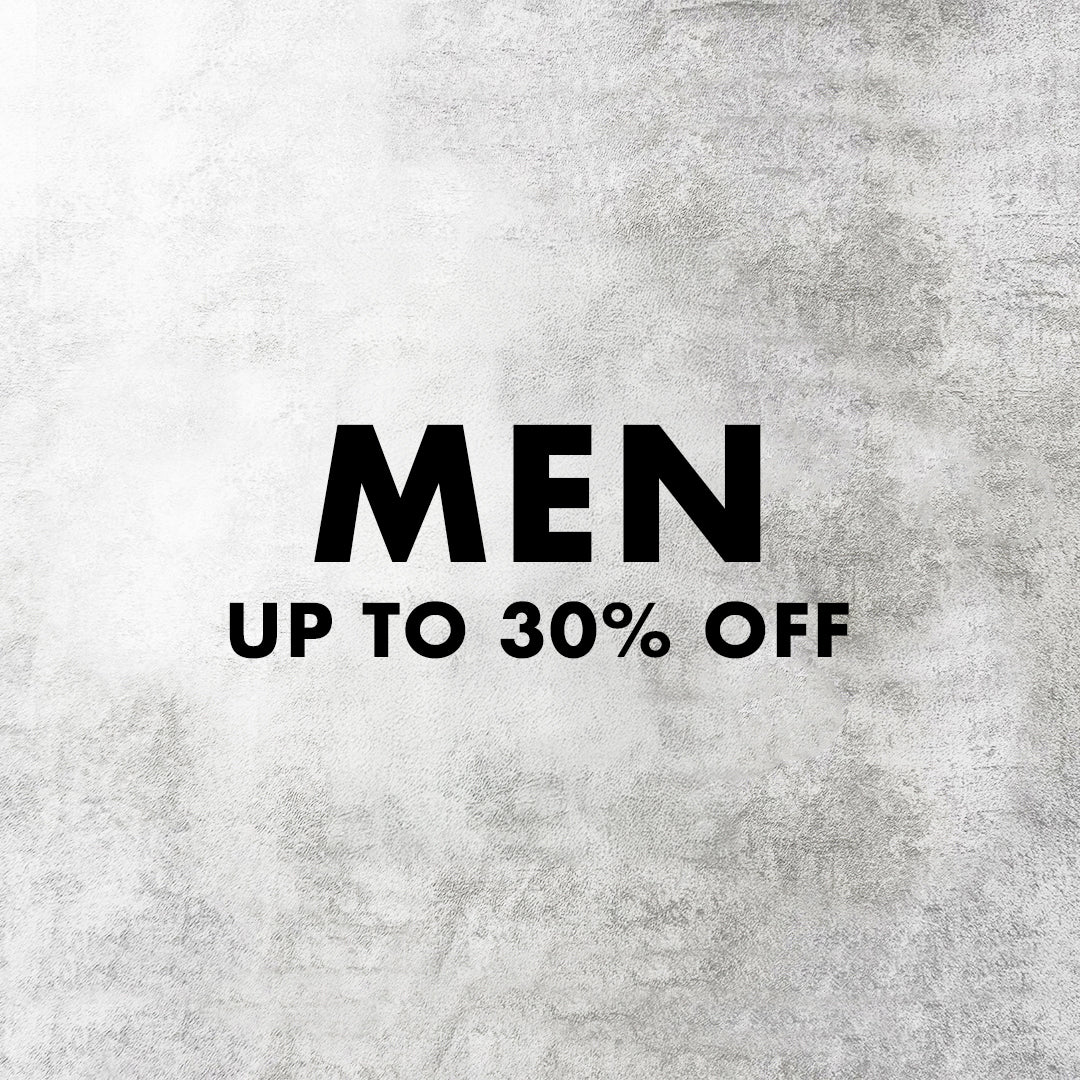 Men's Sale - Men's Clothing Sale