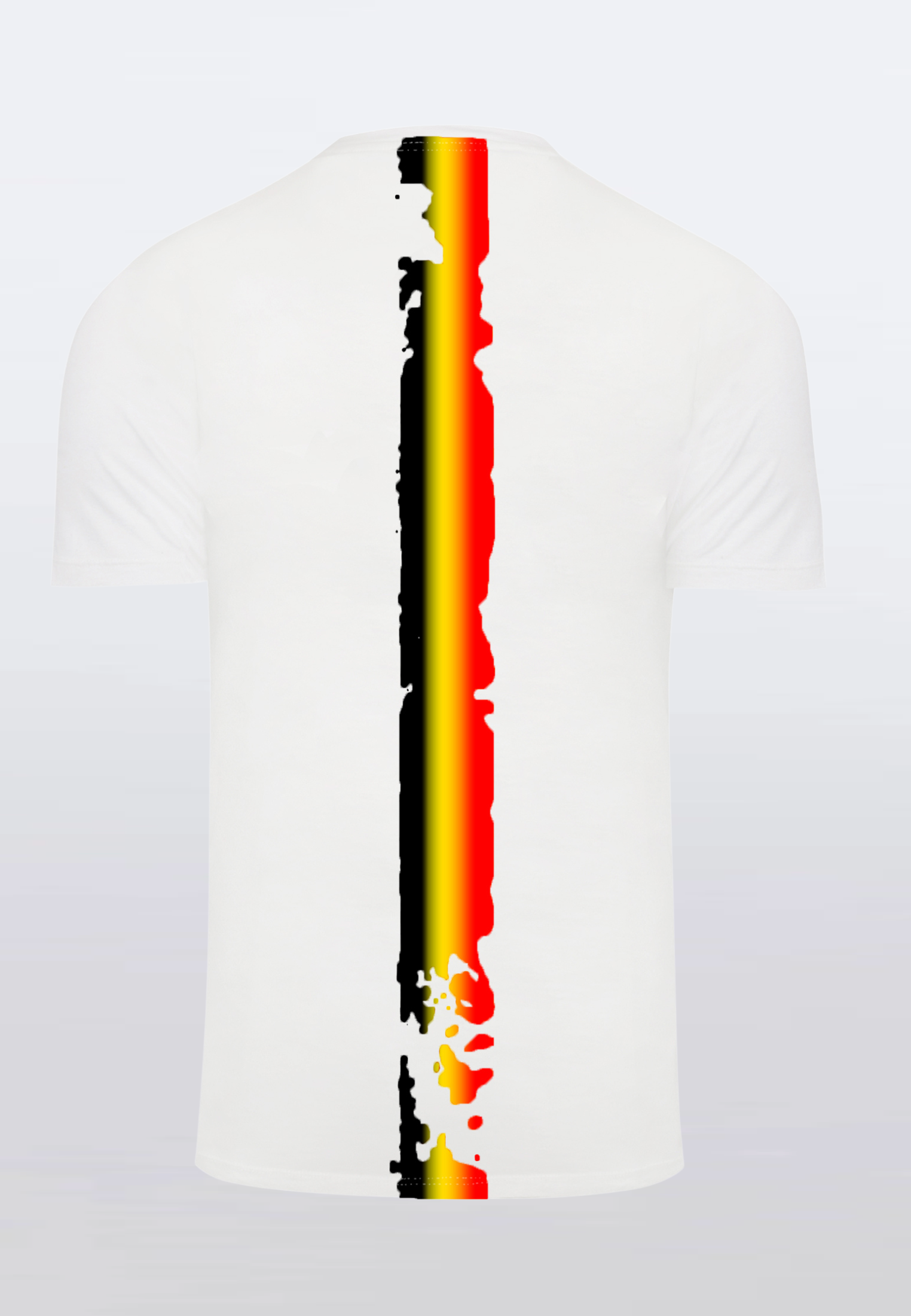 Belgium t shirts best sale