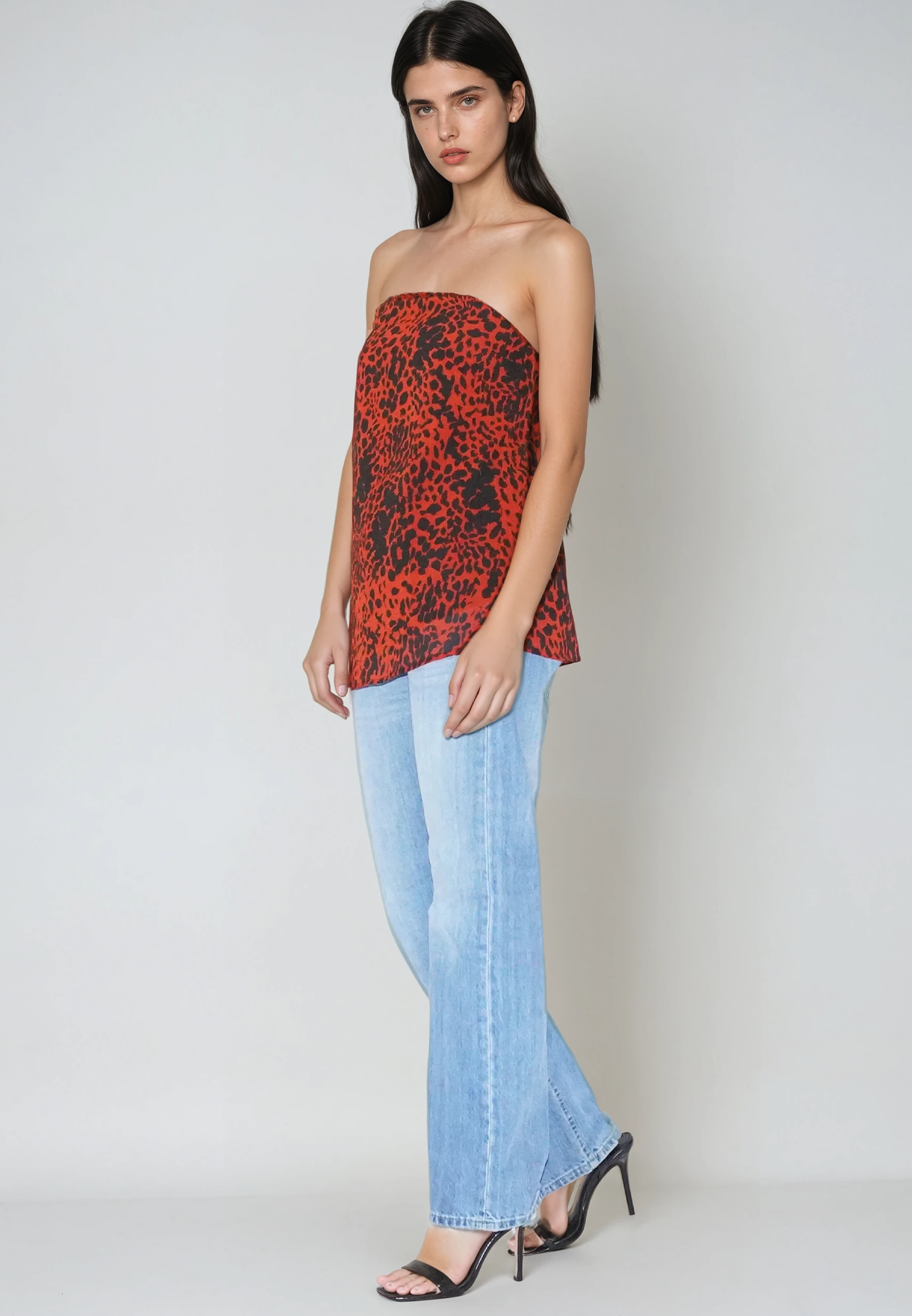 VESTA TOP ENERGY PRINT