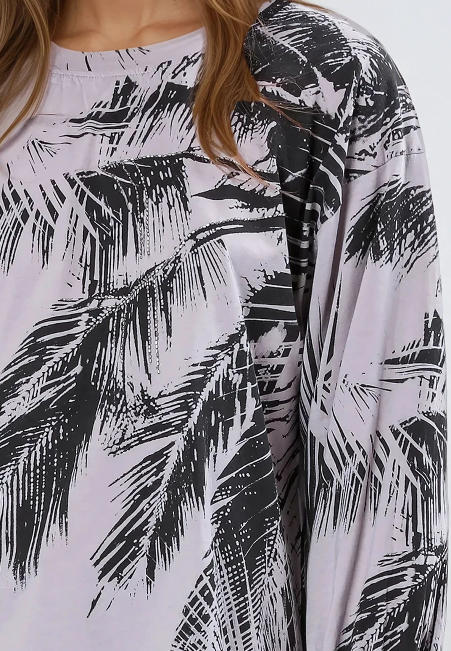 EPIDOTE TOP OPAL GREY