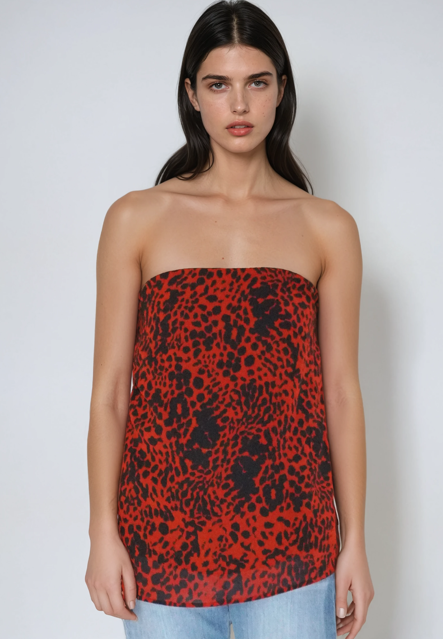 VESTA TOP ENERGY PRINT