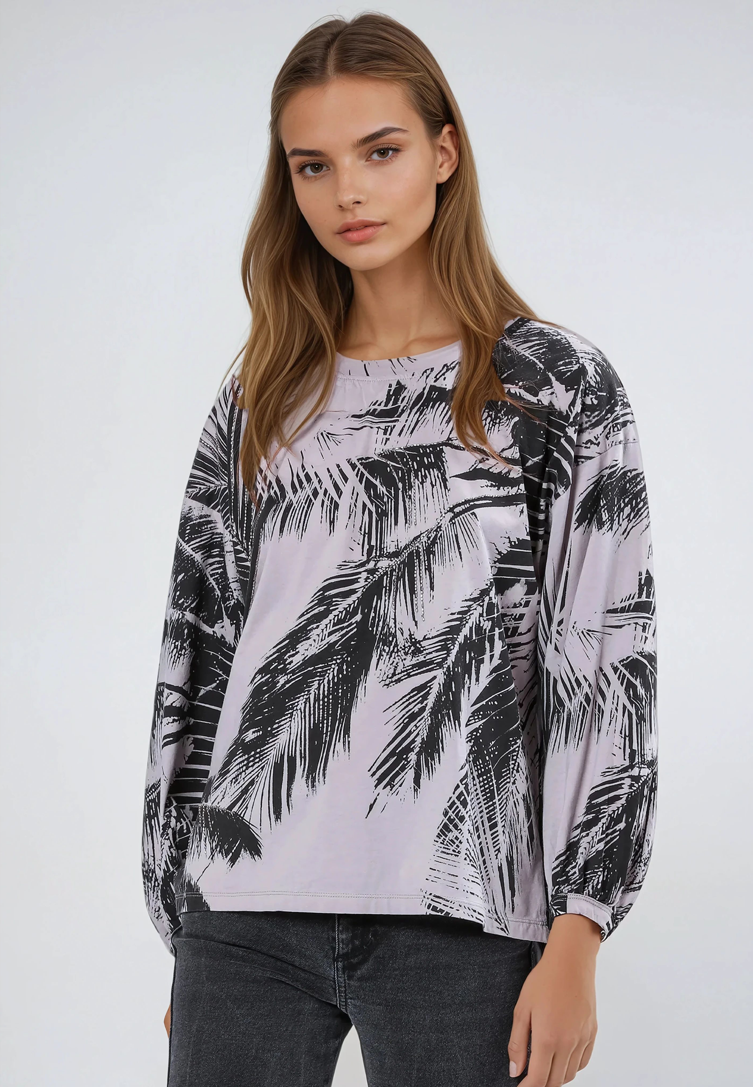 EPIDOTE TOP OPAL GREY