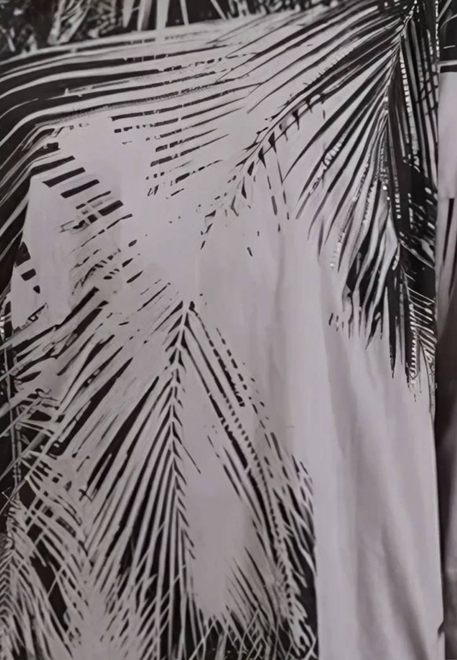 EPIDOTE DRESS OPAL GREY