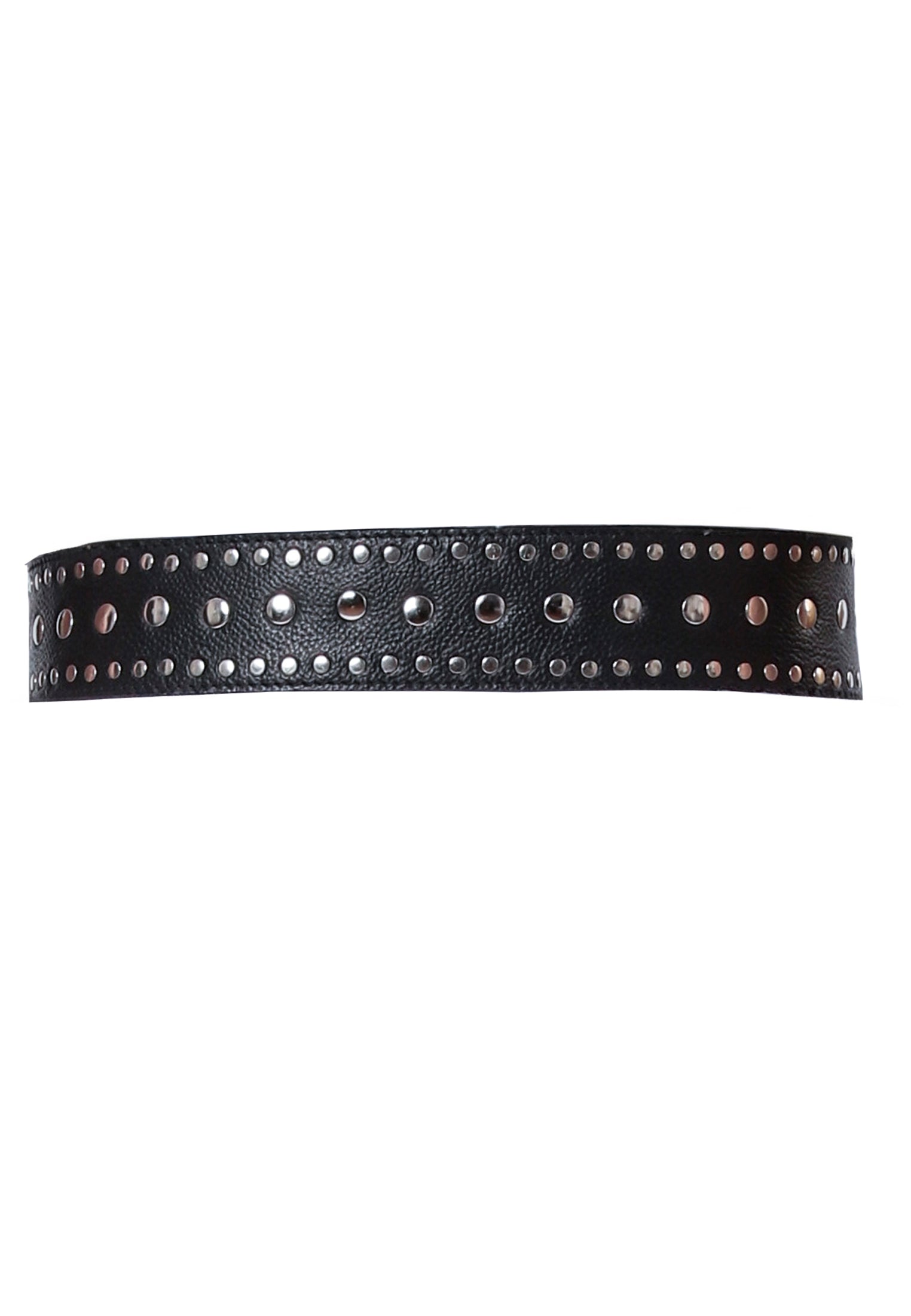 ORION BELT BLACK