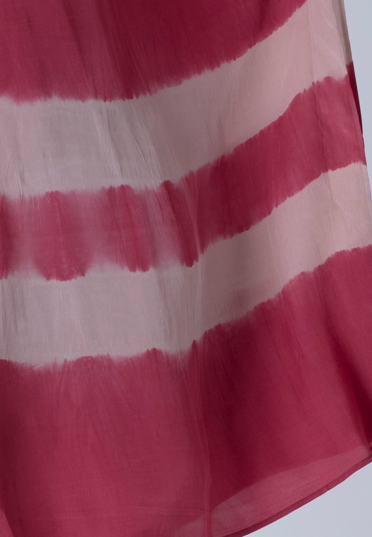 ELLA KAFTAN MAUVEWOOD & ROSE