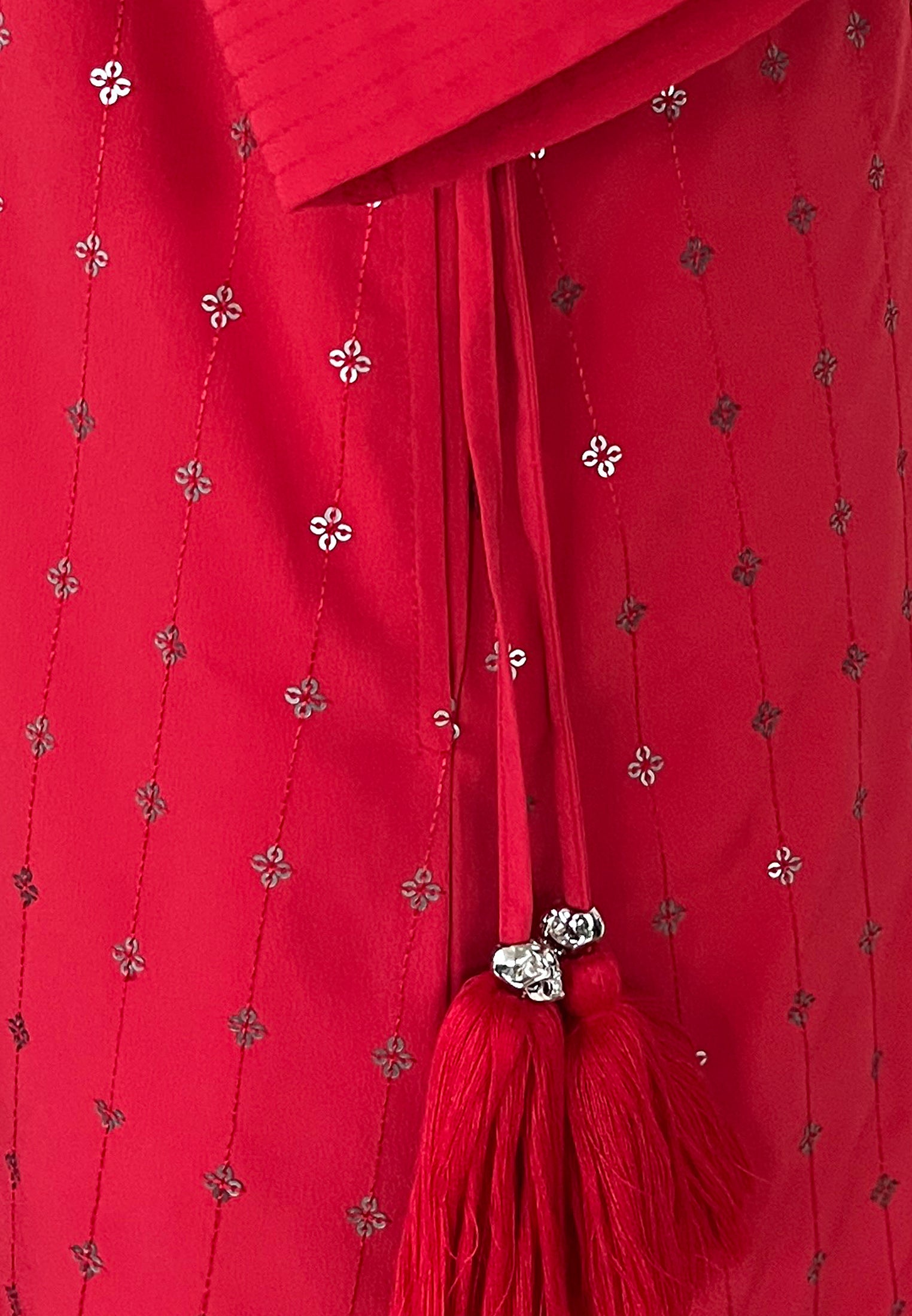 HELENA KAFTAN WATERMELON
