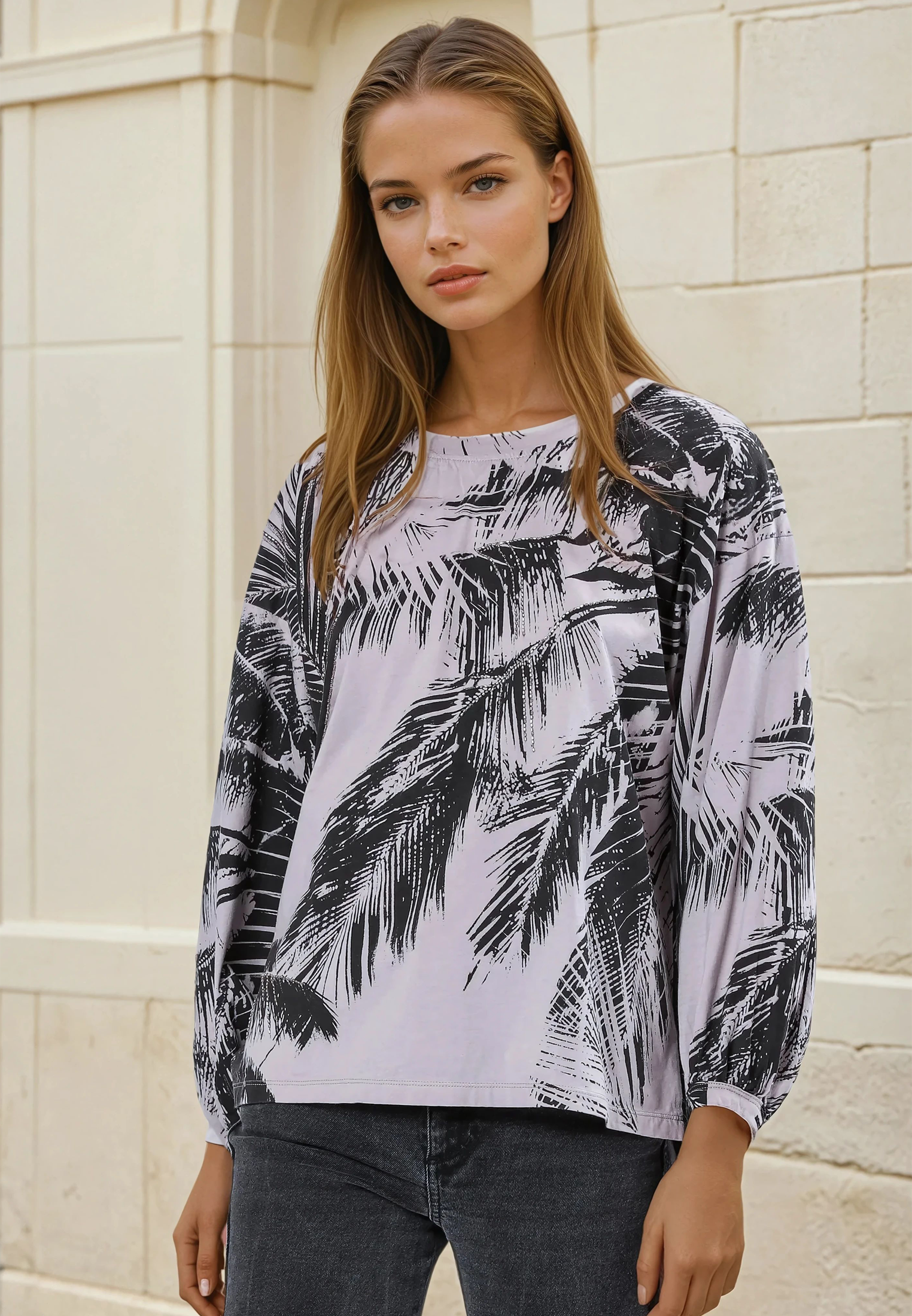 EPIDOTE TOP OPAL GREY