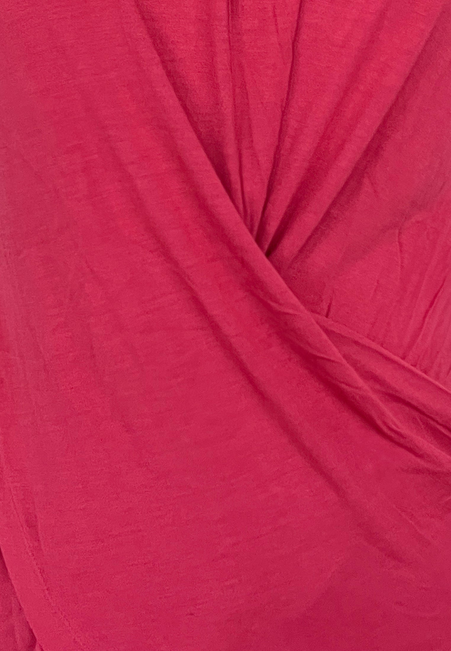 TIME TEE WATERMELON