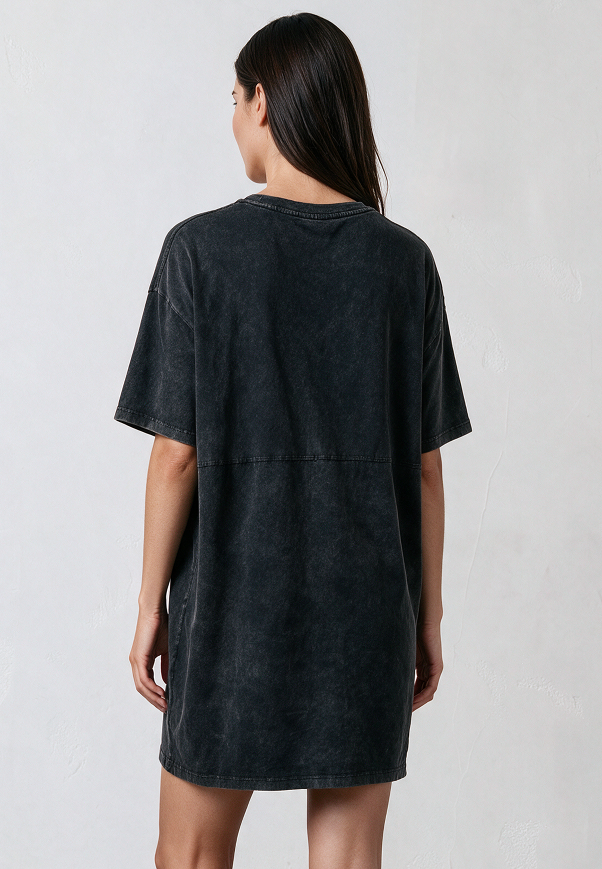 BRIGHT DRESS FLINT OVD
