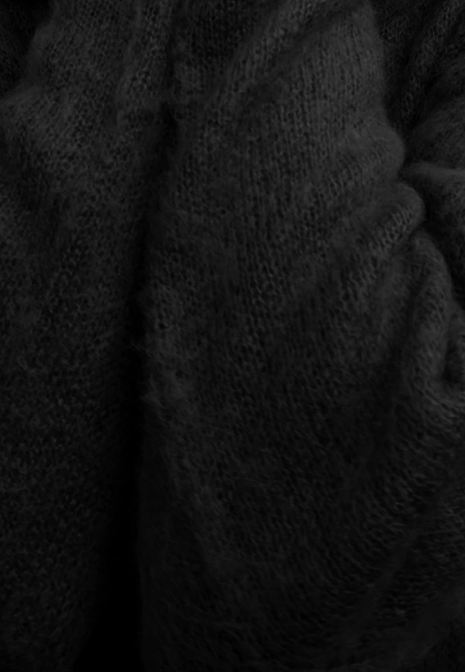 HERITAGE DRESS BLACK