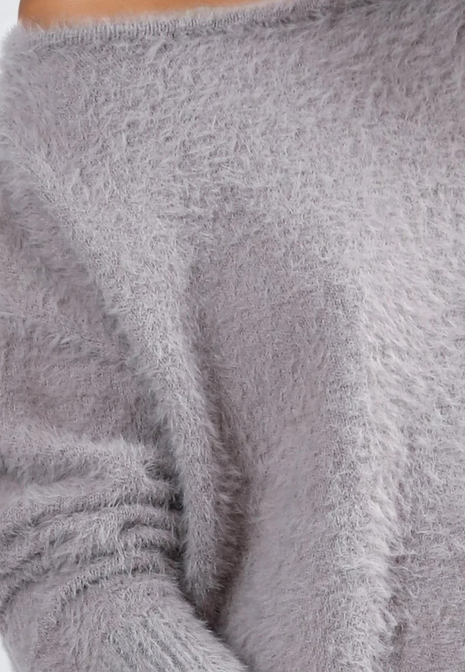 NATURAL JUMPER STONE
