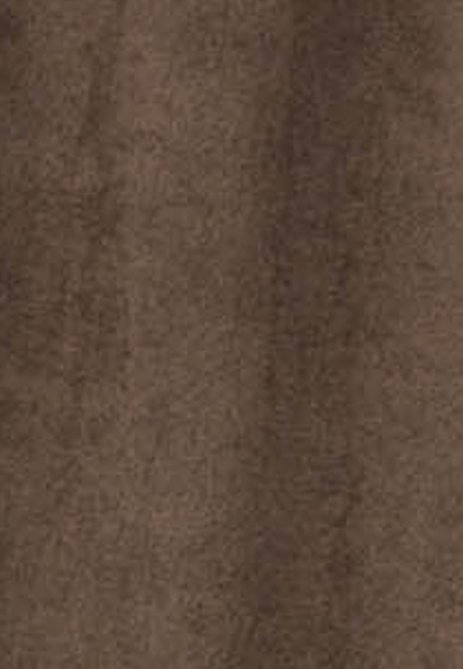 AIDA SKIRT PINE