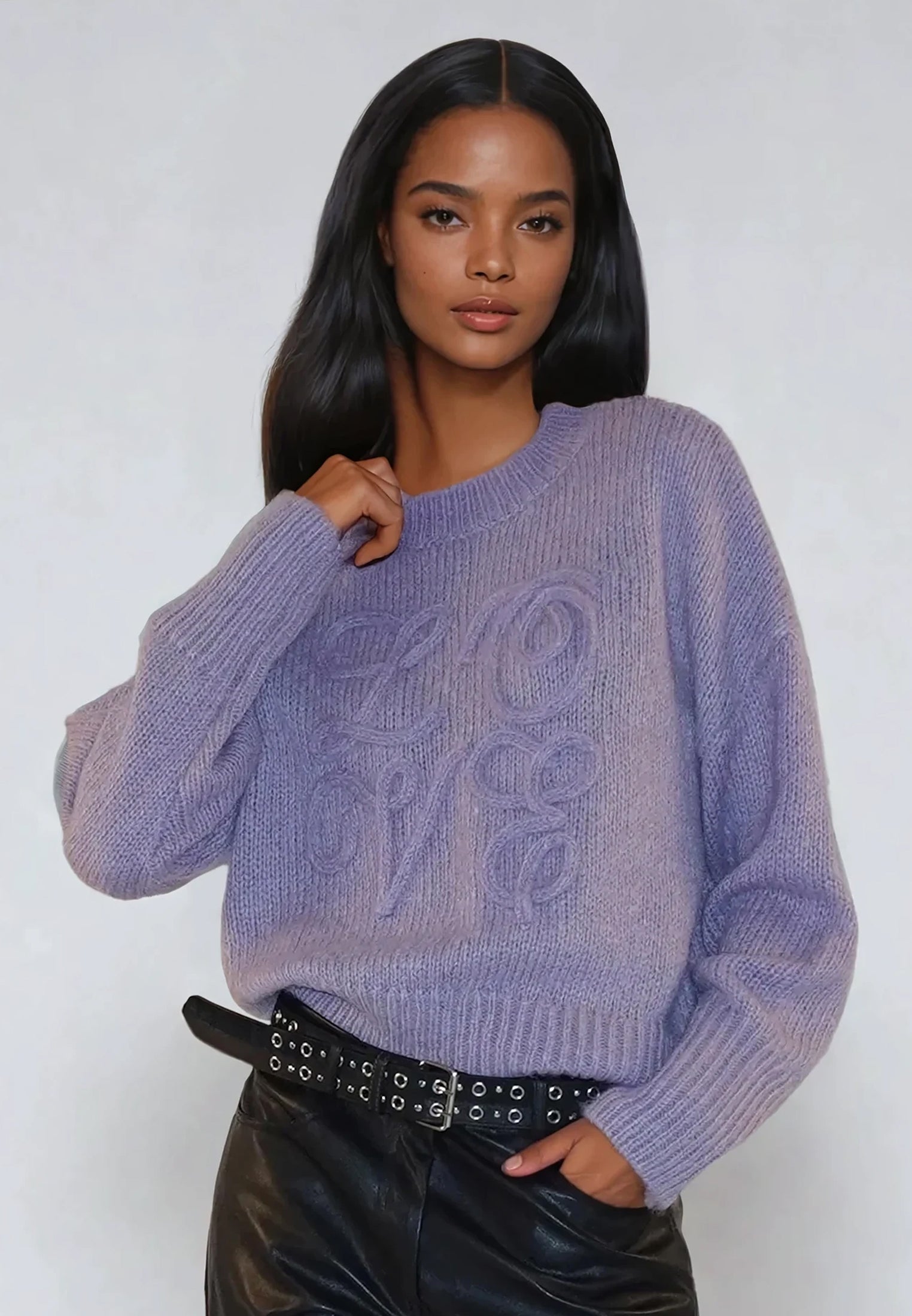Combinaison Courte (Romper) Stone Cold Fox Taille XS/S - Couleur Beige - Occasion Très Bon état