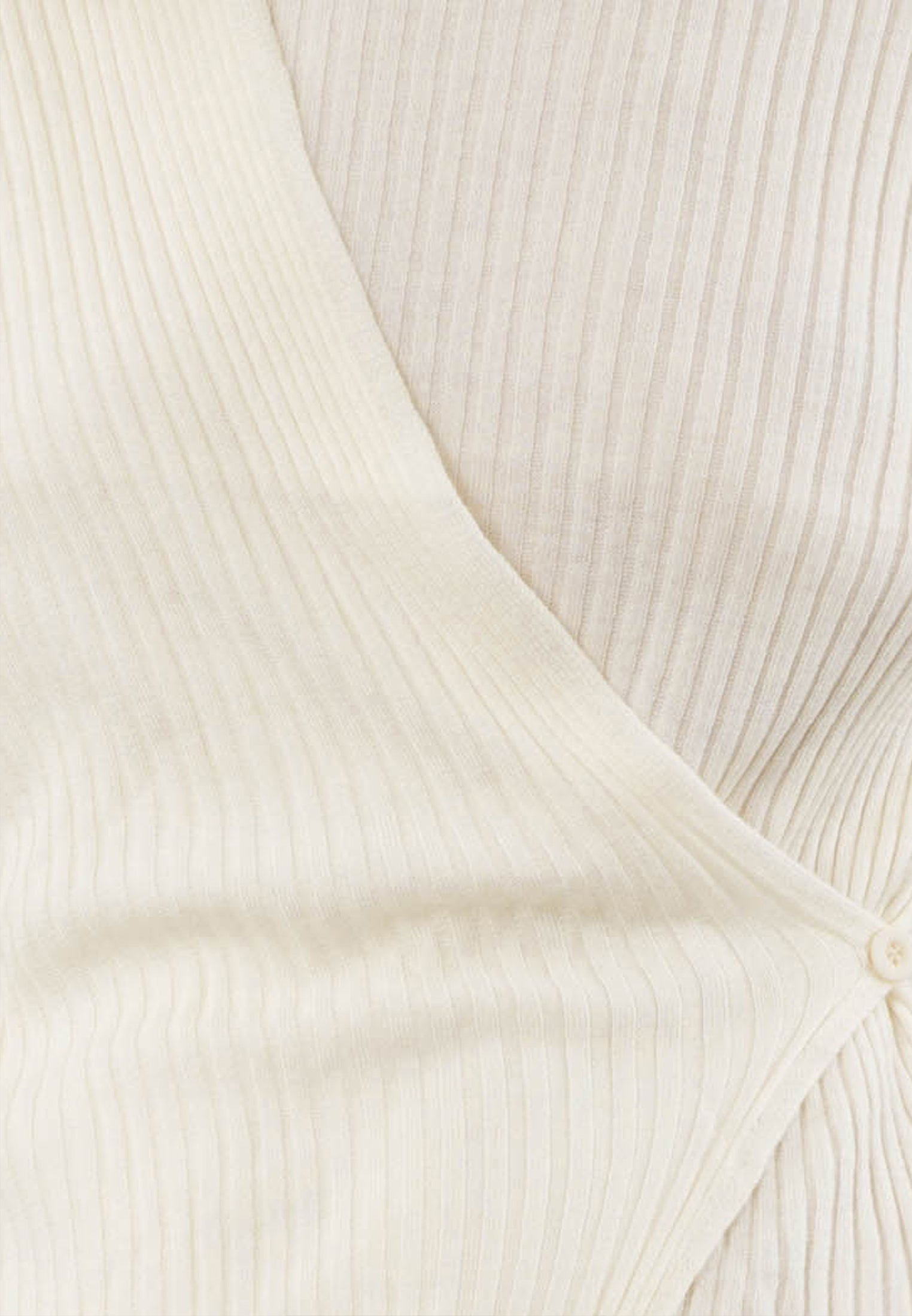 SERENA JUMPER OFF WHITE