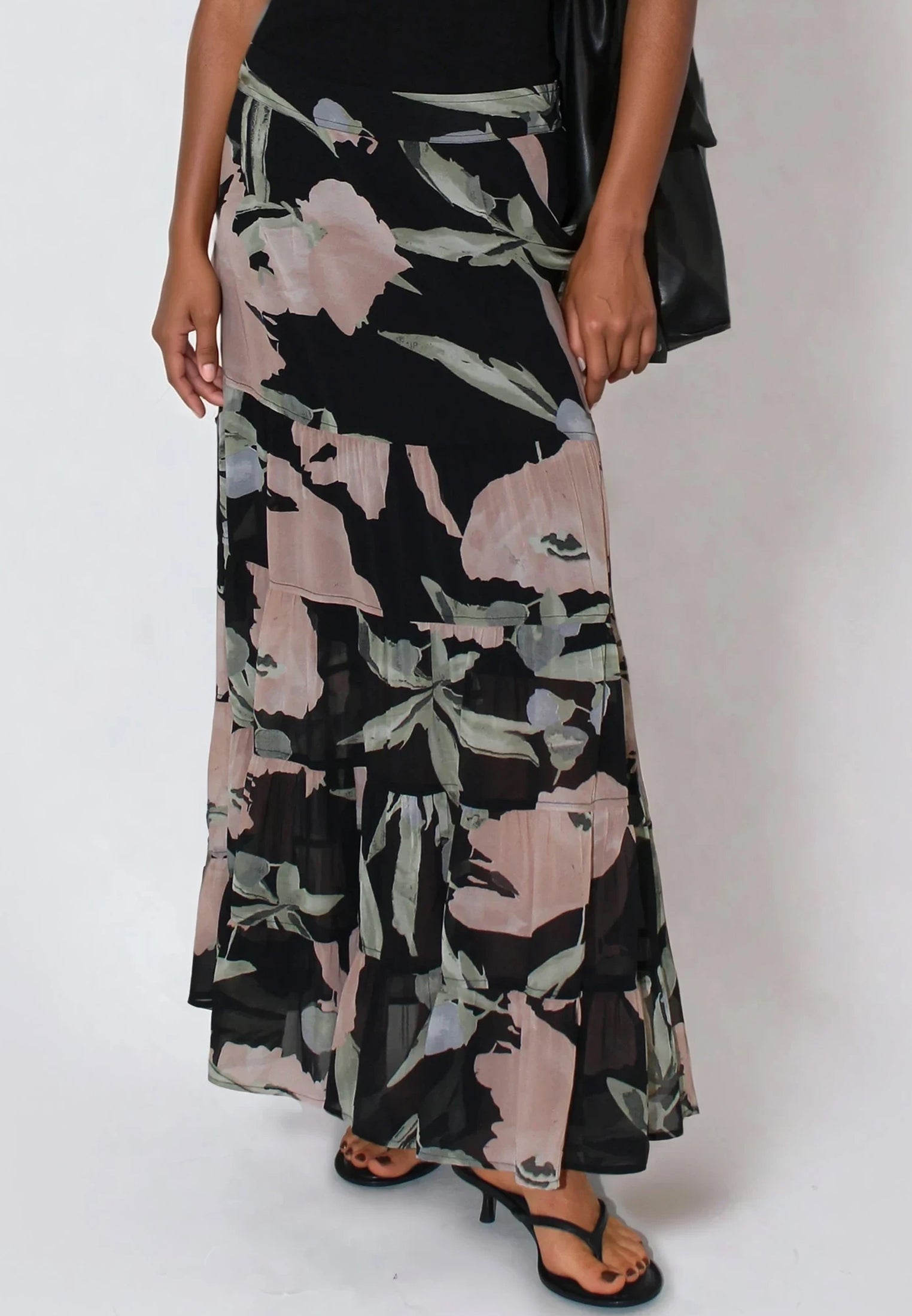 ANGELINA SKIRT PRIME