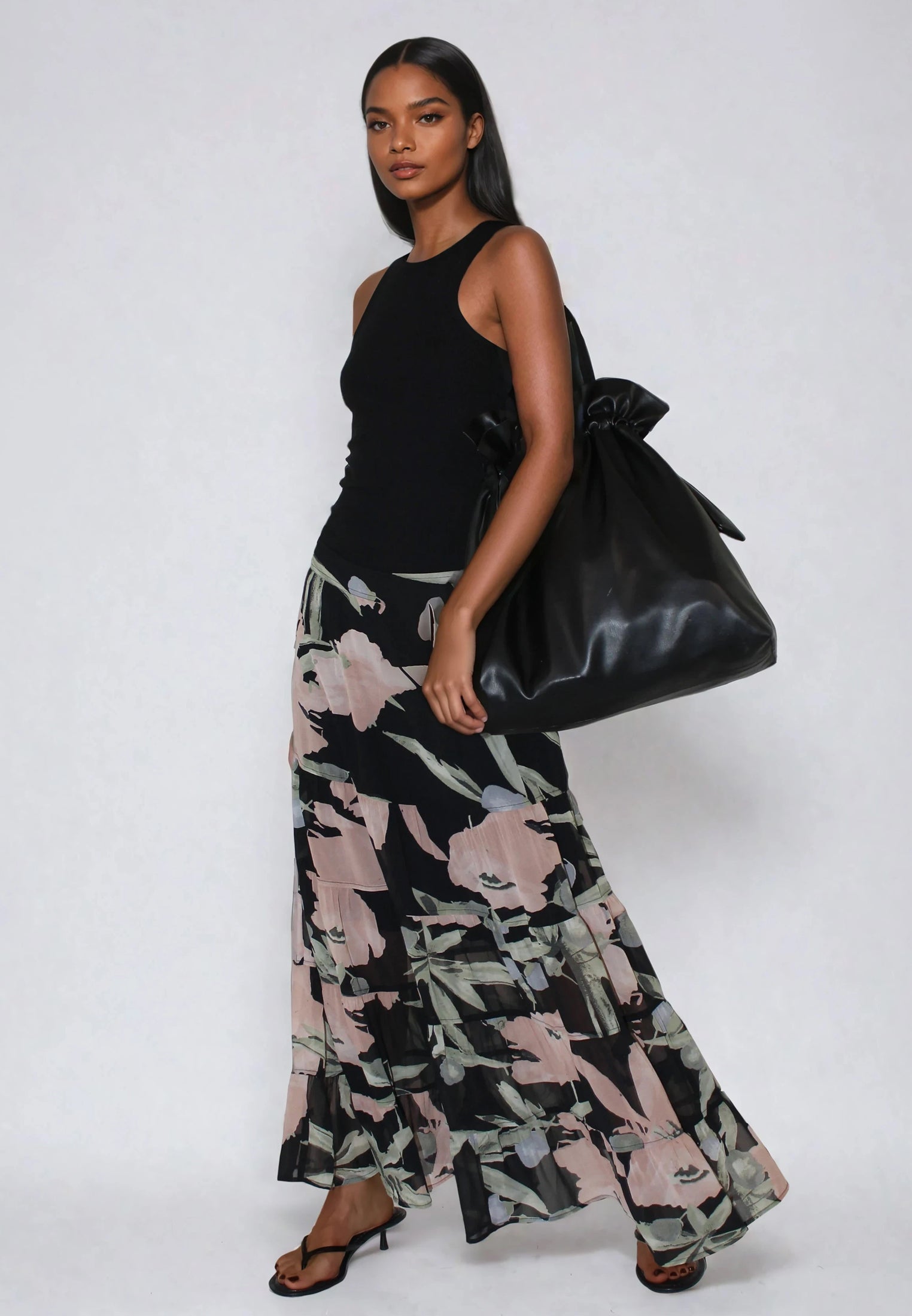 ANGELINA SKIRT PRIME