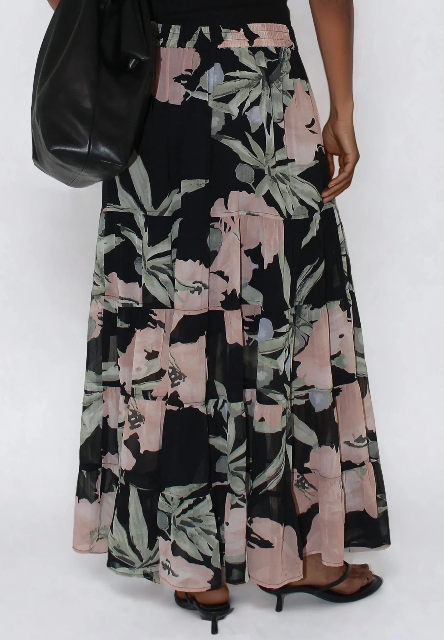ANGELINA SKIRT PRIME