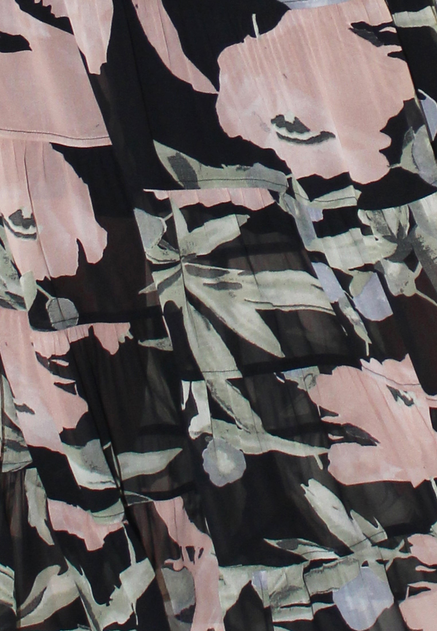 ANGELINA SKIRT PRIME