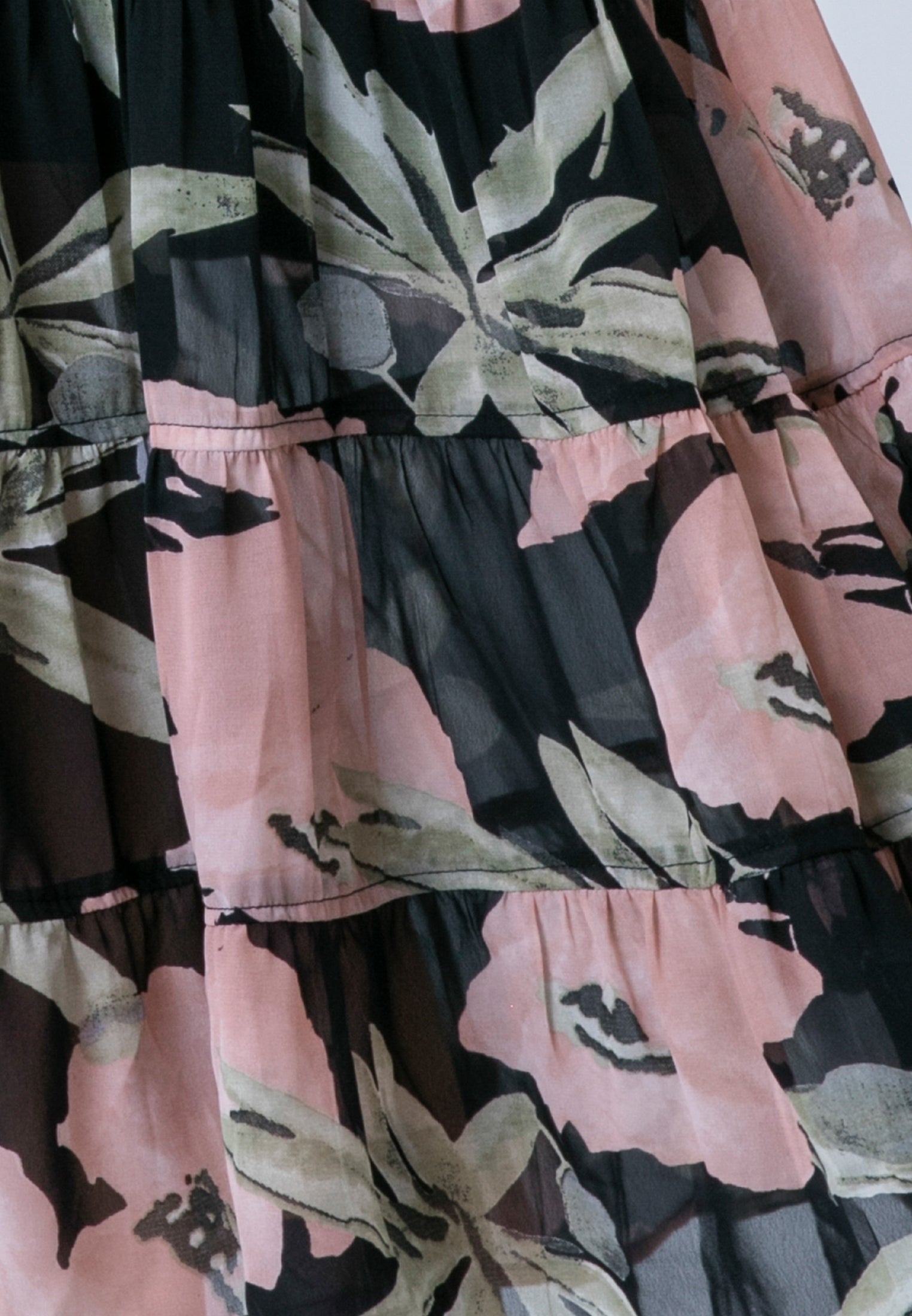 ANGELINA SKIRT PRIME