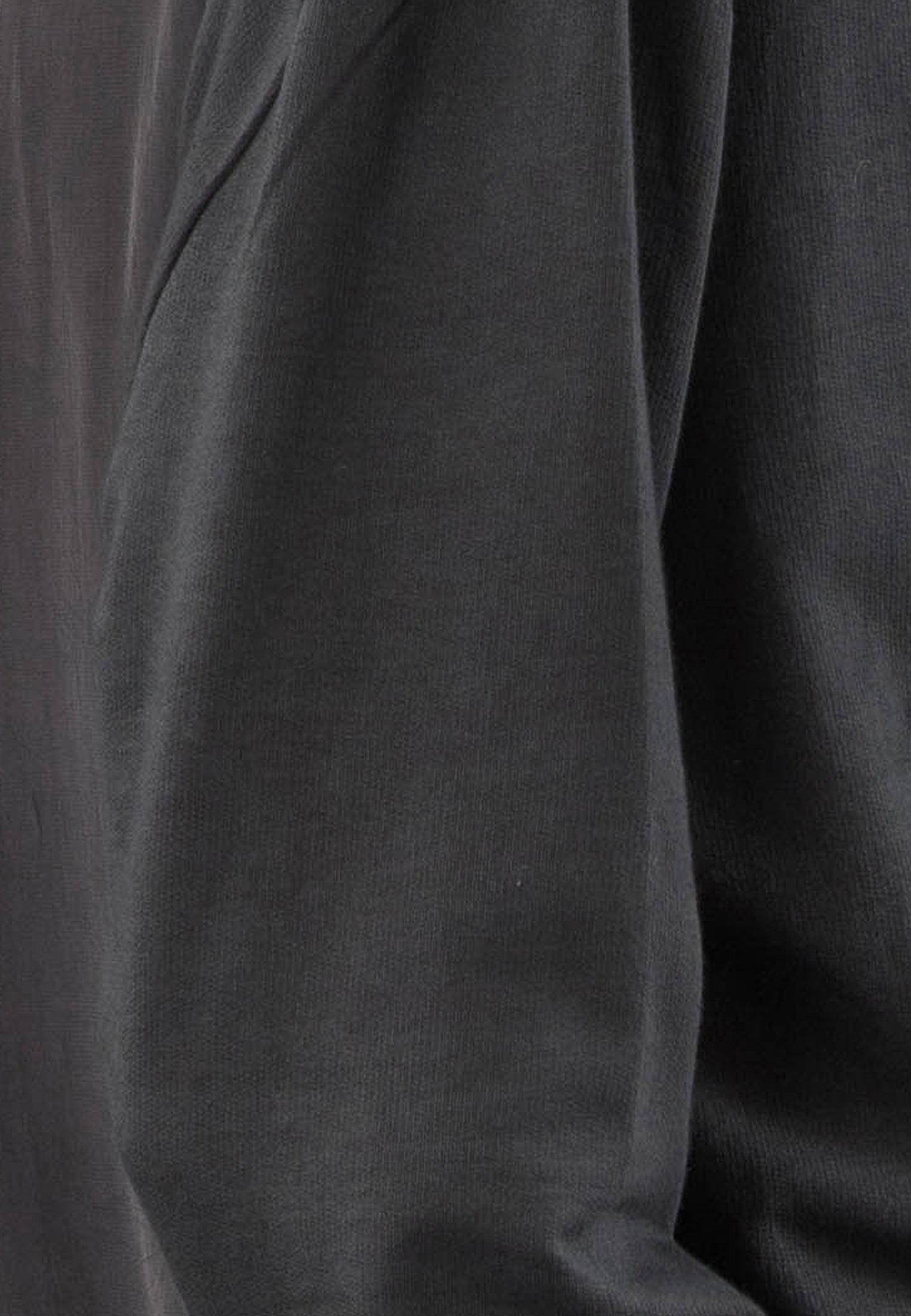 ALEXANDRA JUMPER UNEXPLORED GREY
