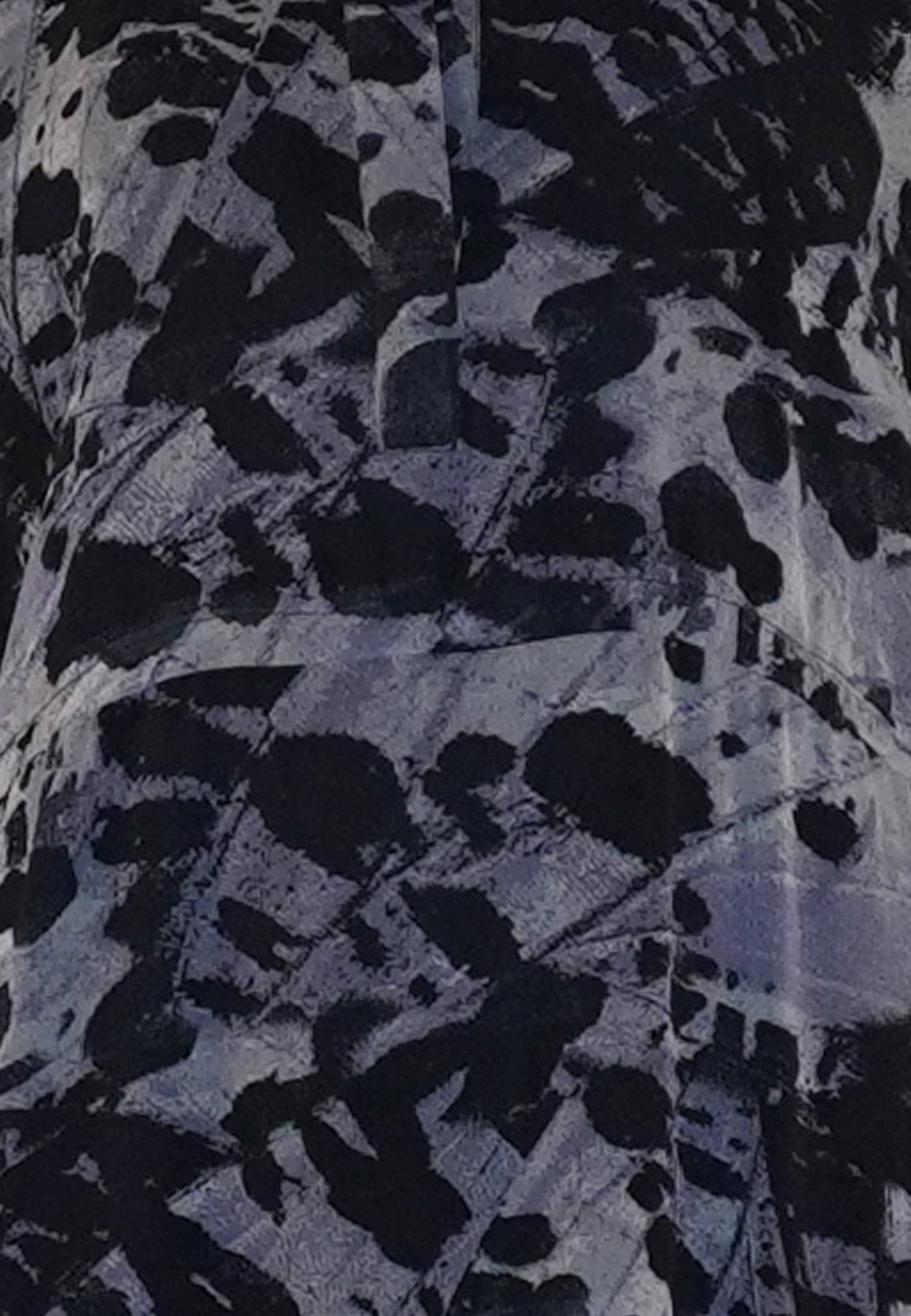 ZOE MAXI DRESS WINGS TAUPE