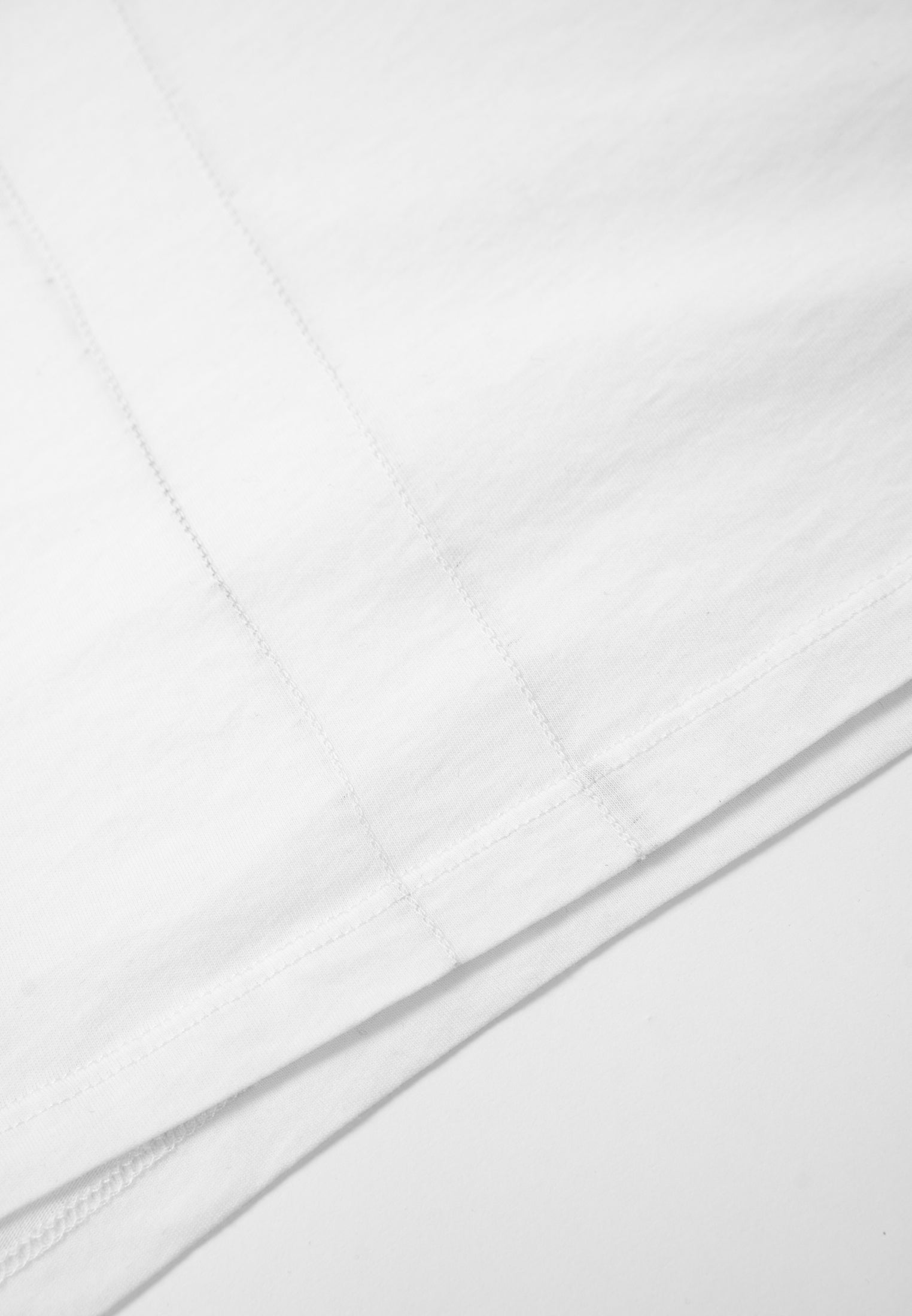 RELIGION PHOTO T-SHIRT WHITE