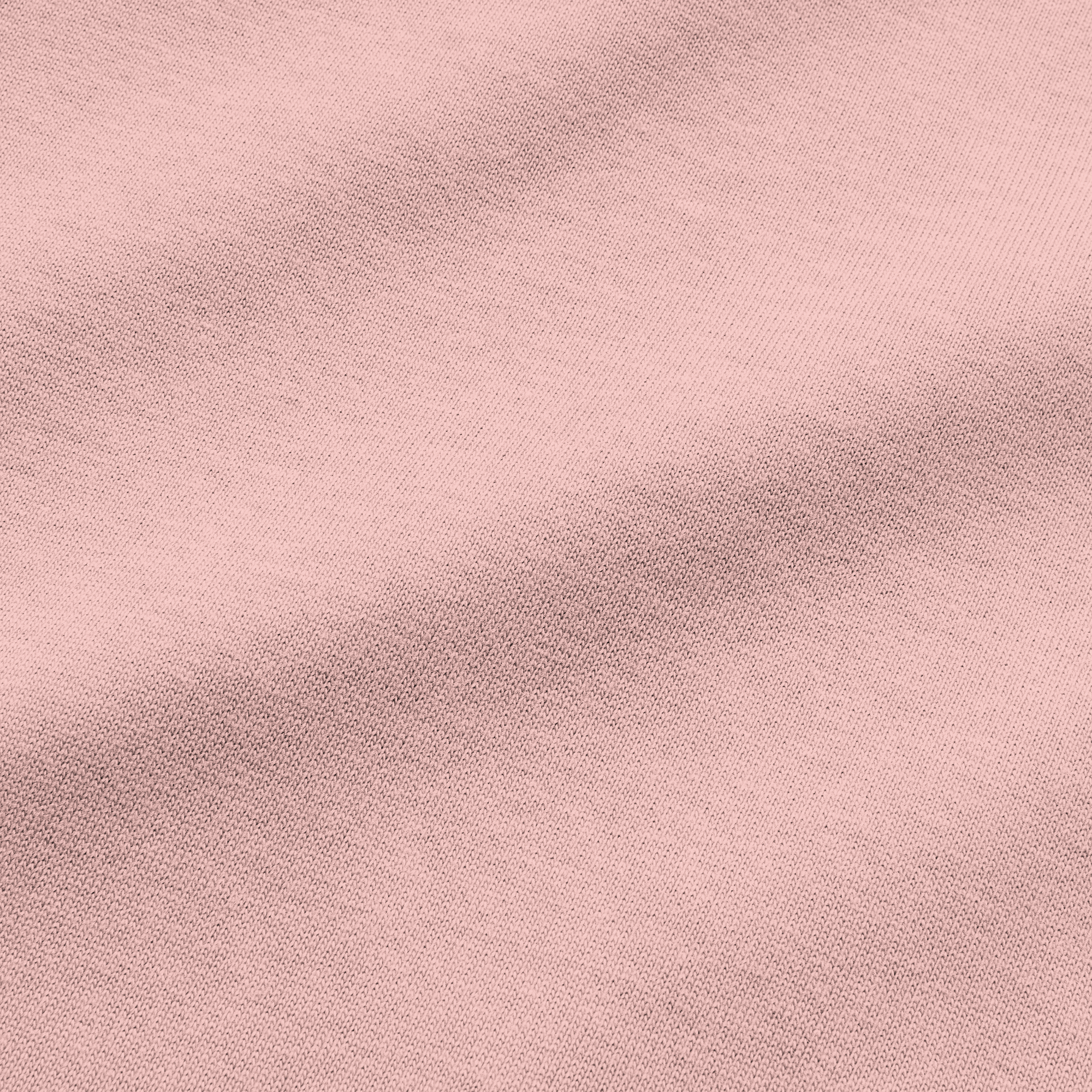 OIL WASH T-SHIRT CLARET