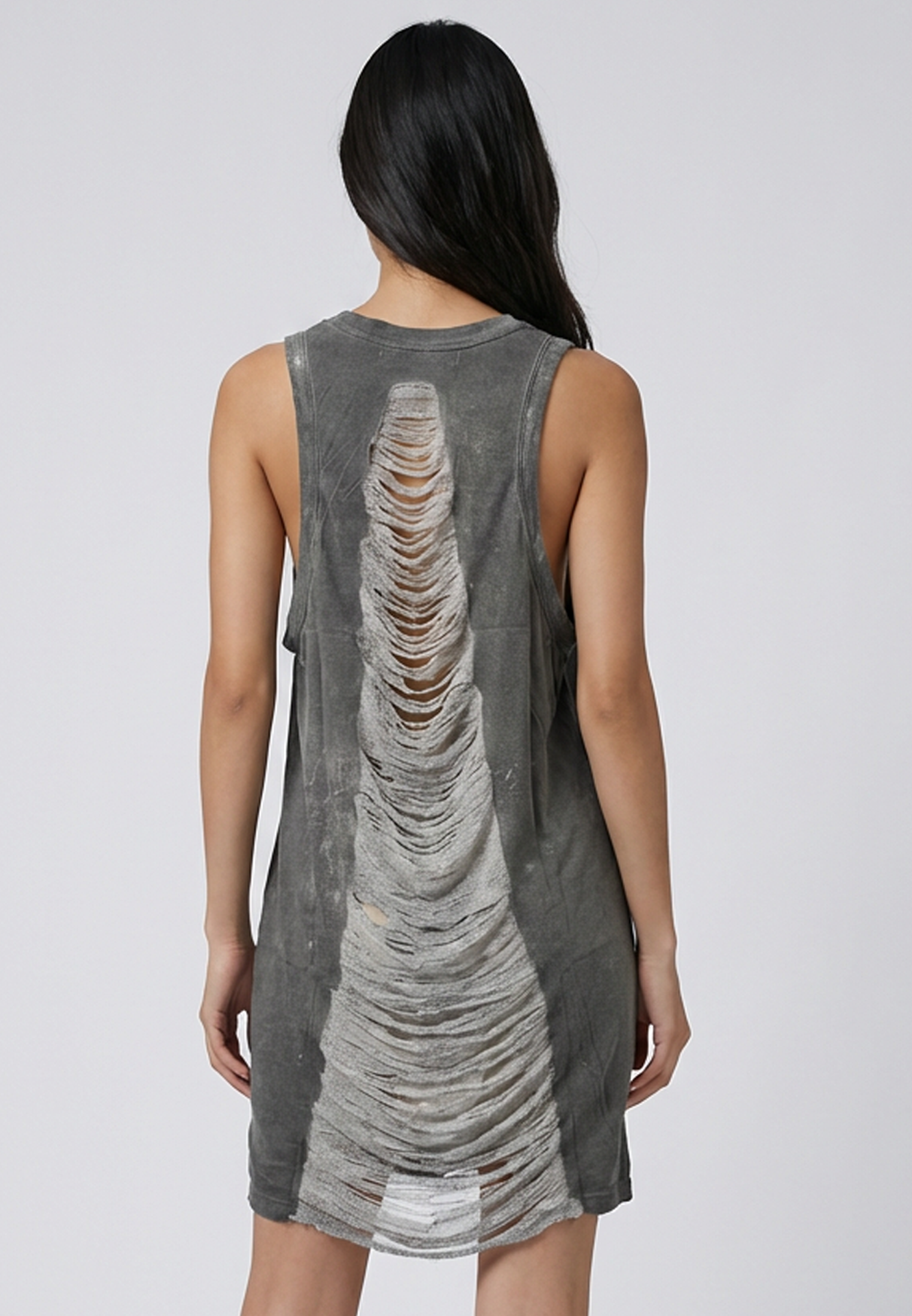 GEMINI DRESS GEMINI