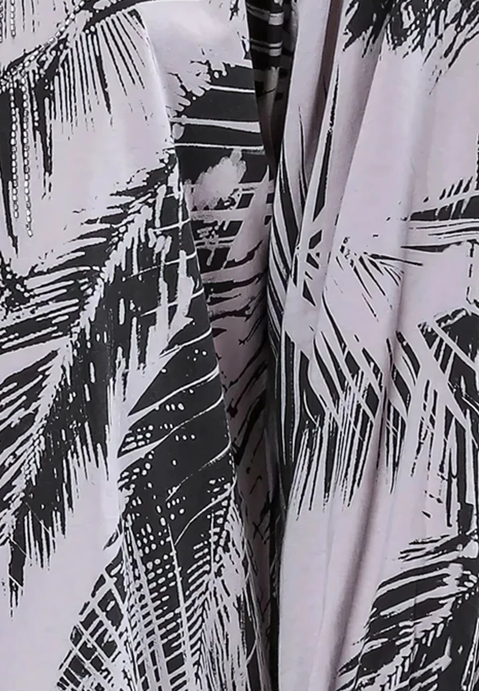 EPIDOTE TOP OPAL GREY