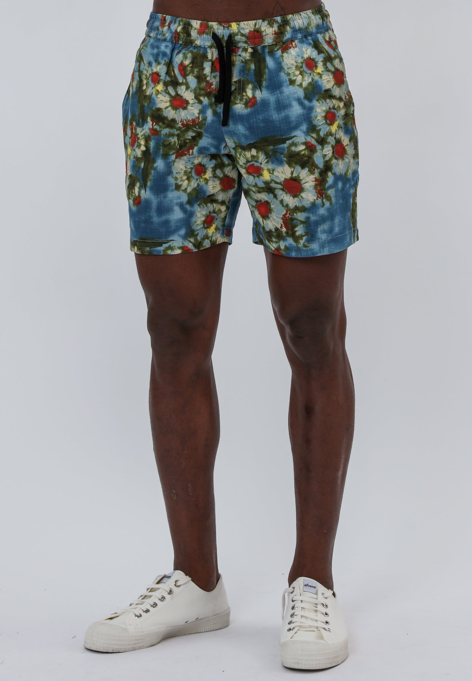 TRIP SHORTS MULTI