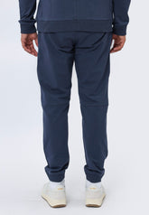 ACE PANTS INDIGO