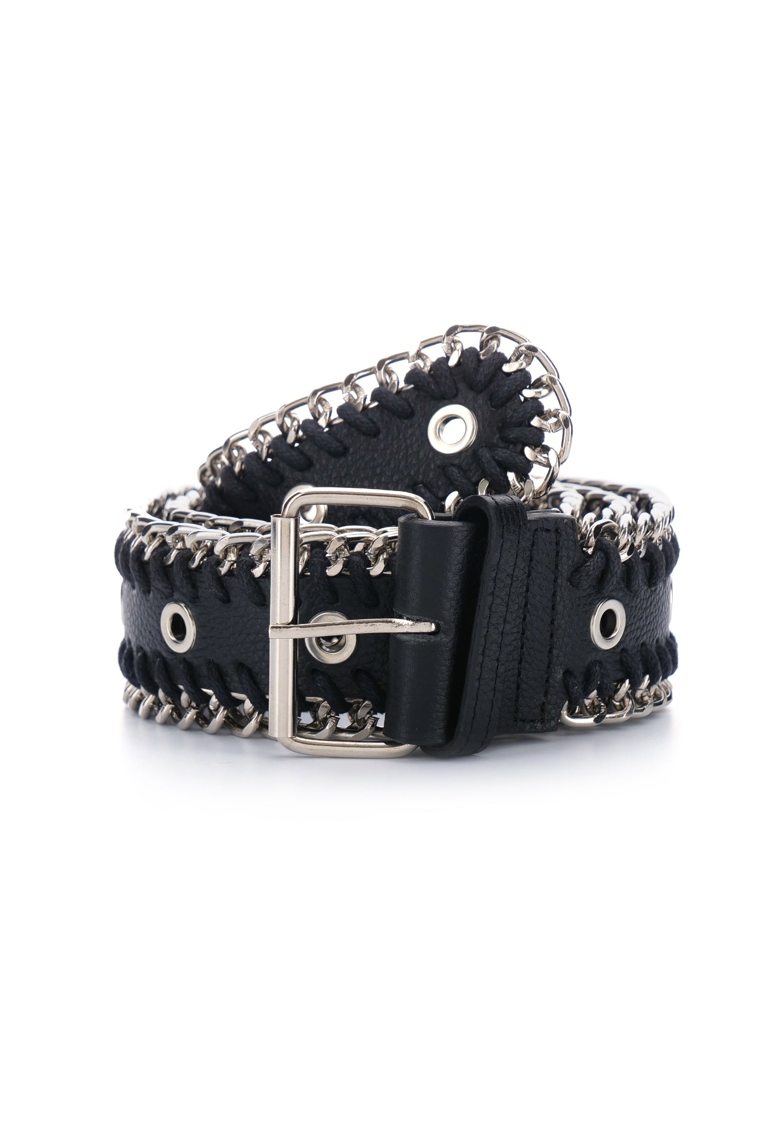 LIVELY BELT