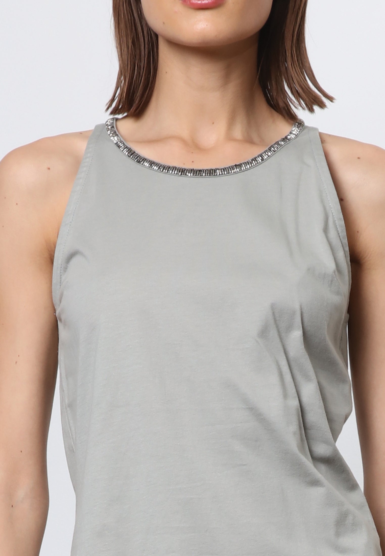 WONDER TOP PALOMA GREY