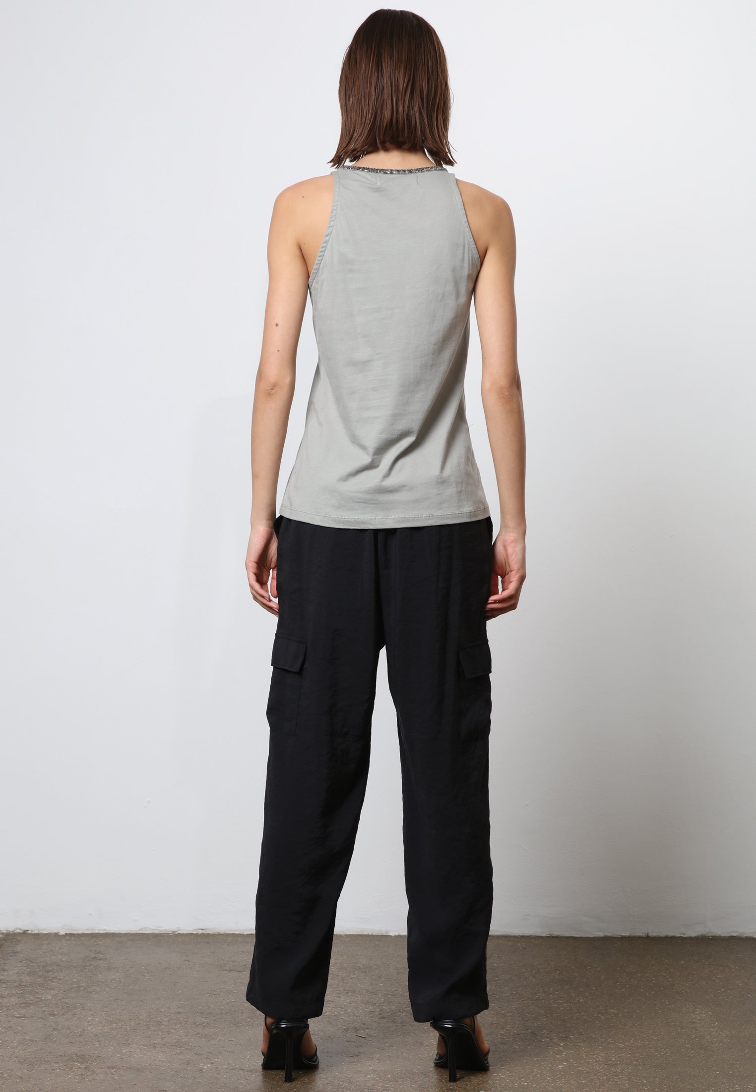 WONDER TOP PALOMA GREY