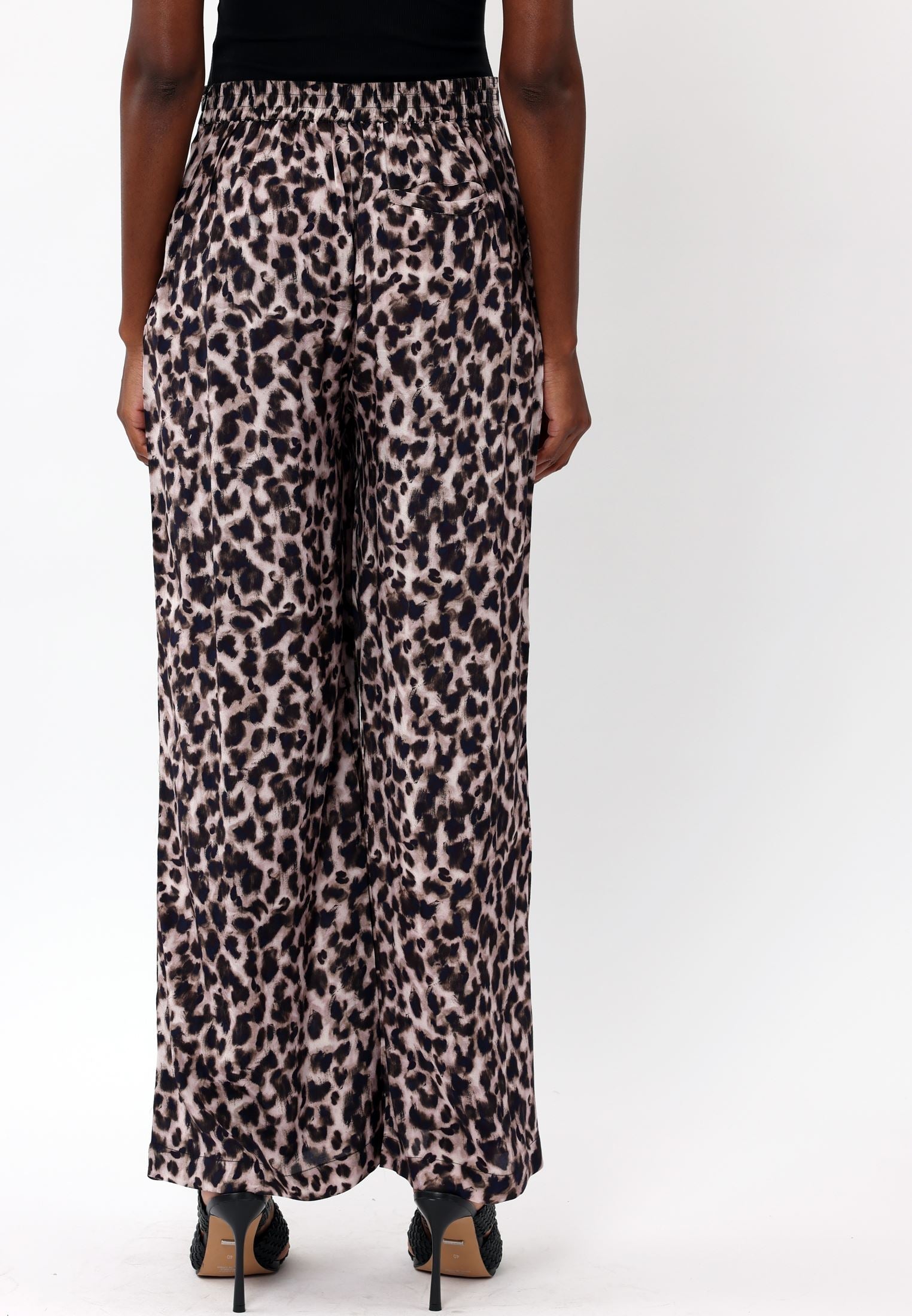 CHARISMA TROUSERS PRIMITIVE