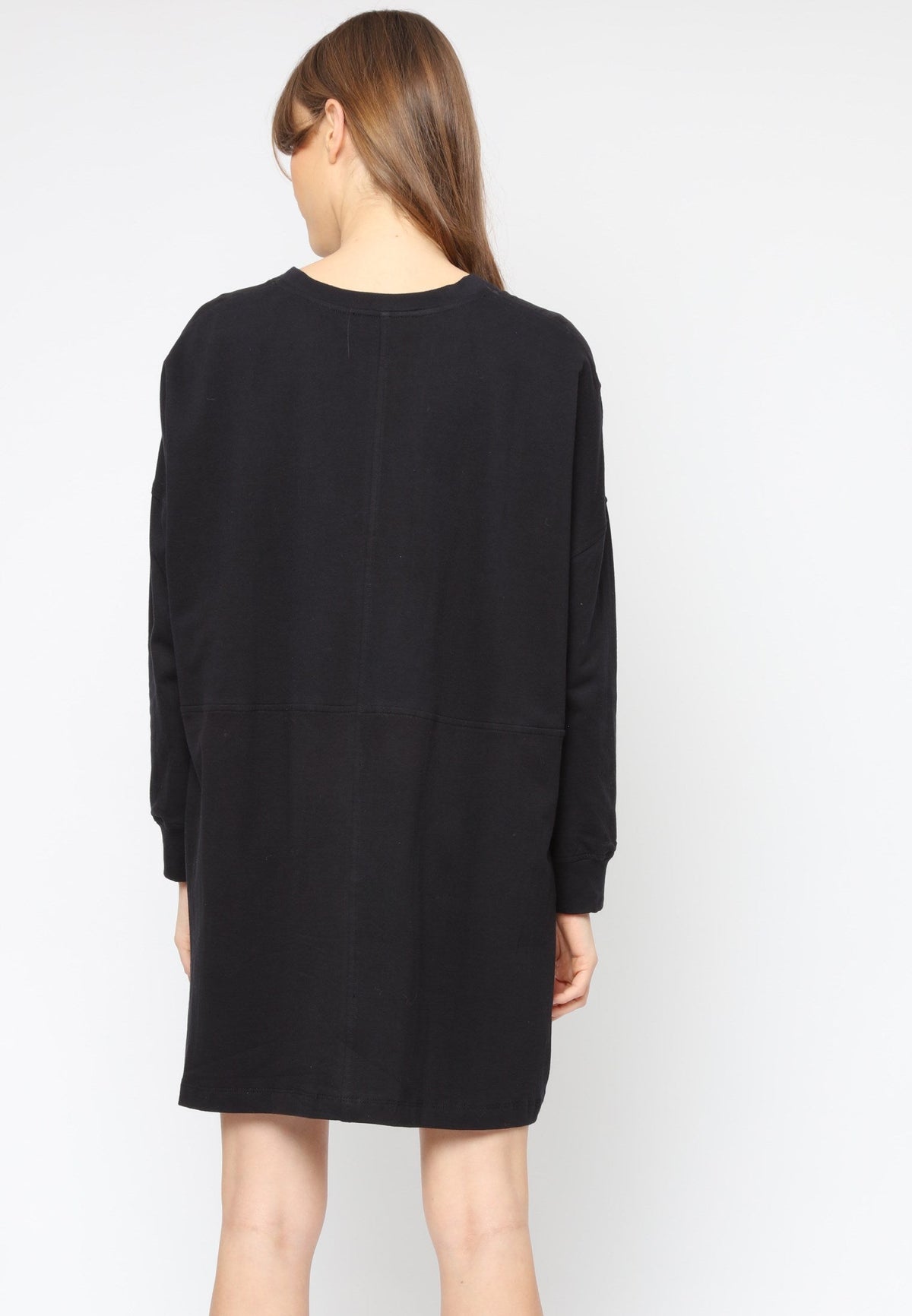 STRIKE DRESS FLORIST
