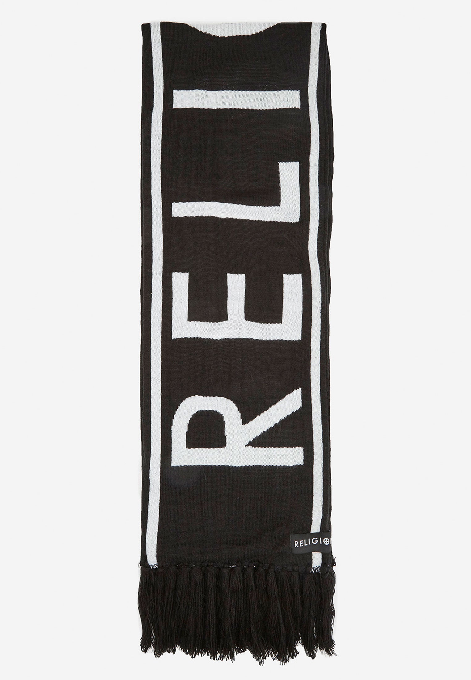 Fendi knit clearance scarf