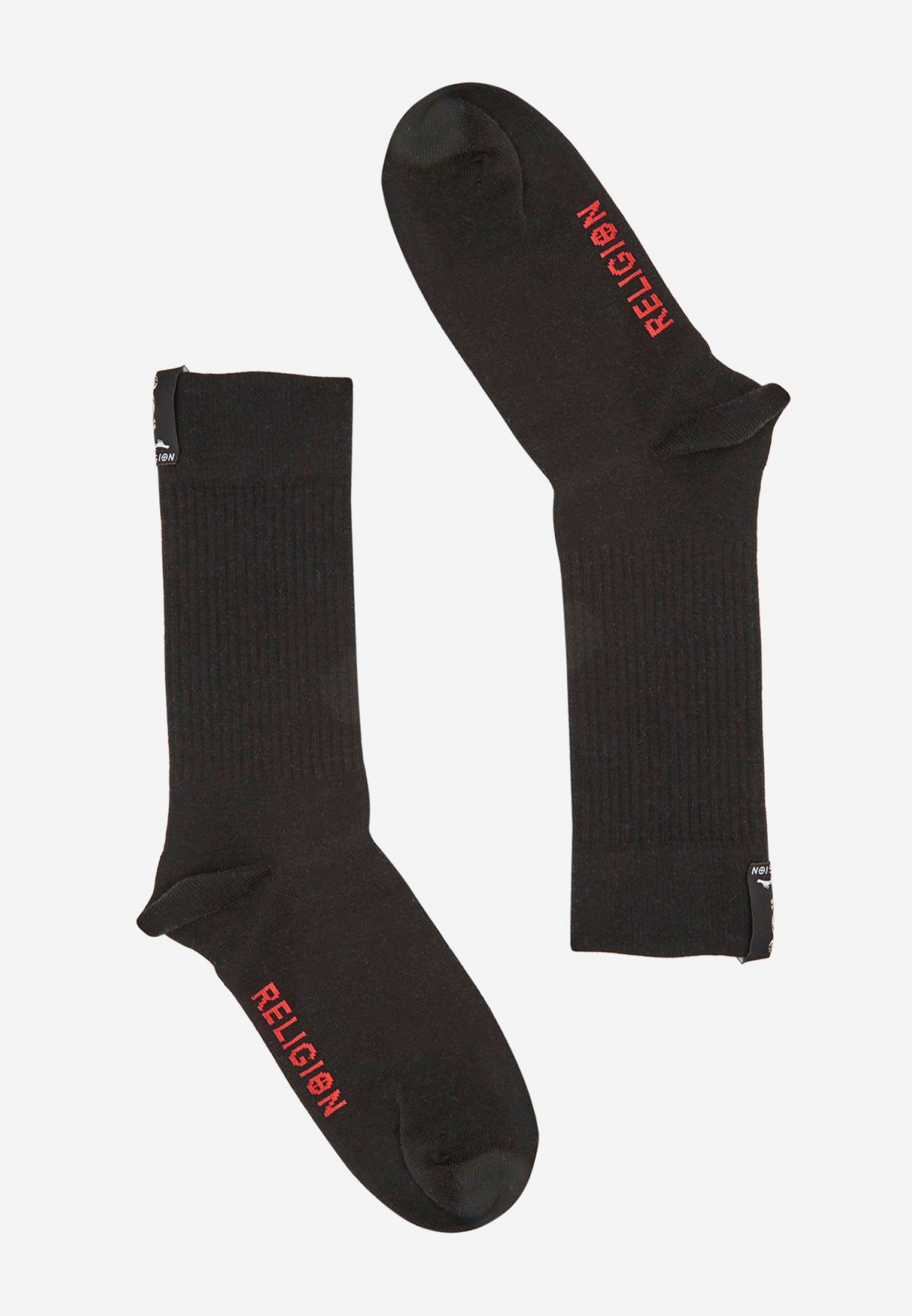 RELIGION Perdita 2 Pack Socks