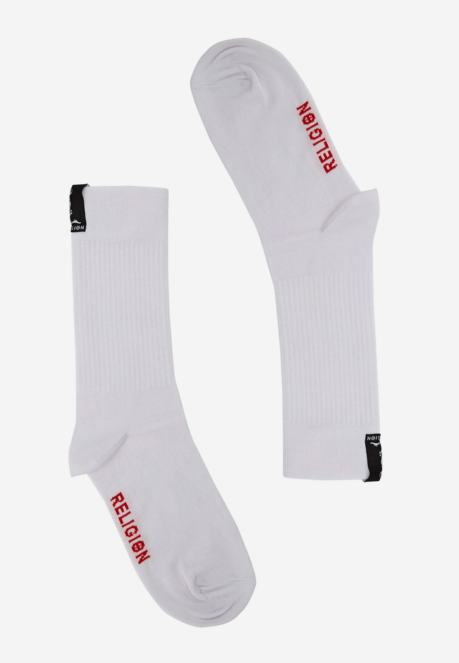 RELIGION Perdita 2 Pack Socks