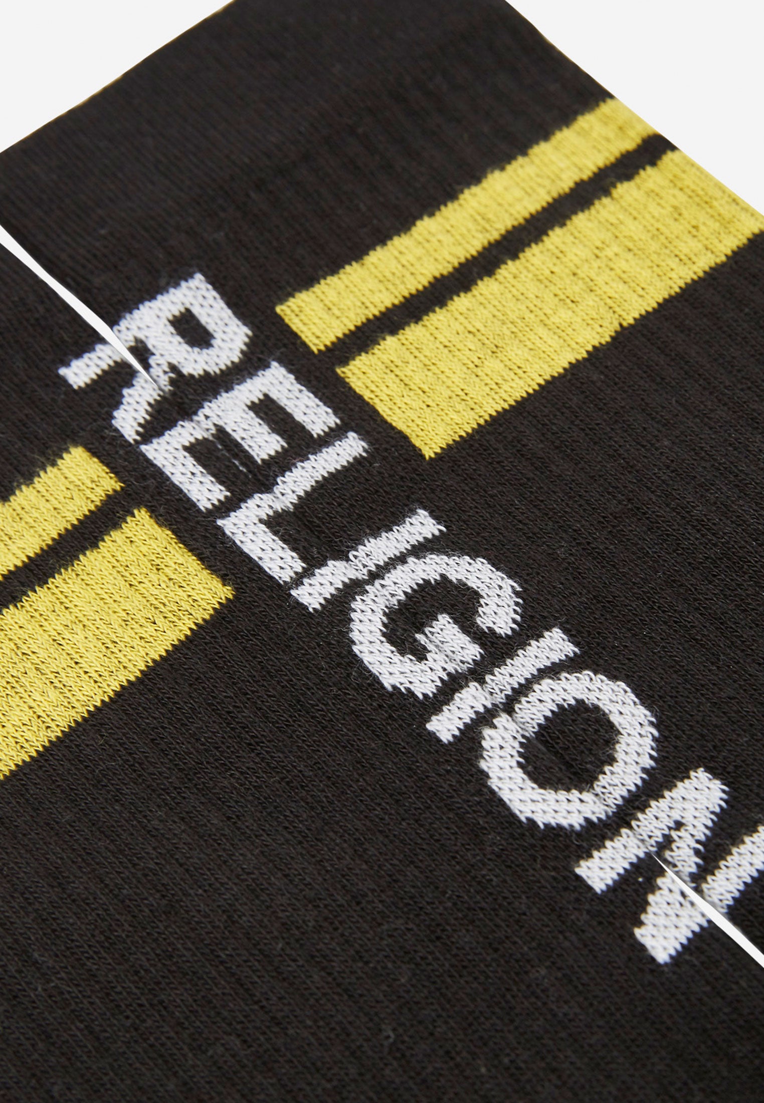 RELIGION Raven 2 Pack Socks