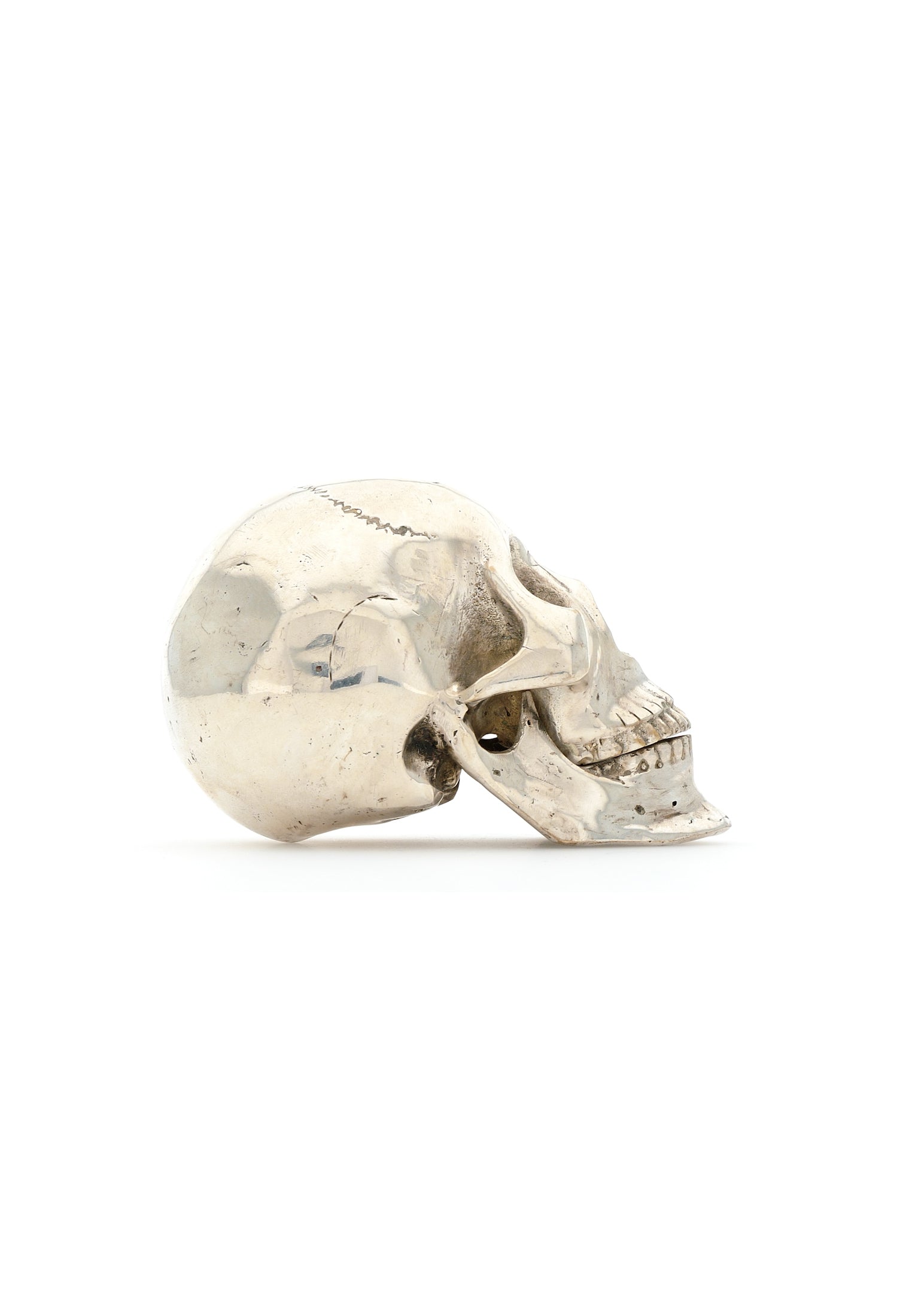 SKULL SMALL