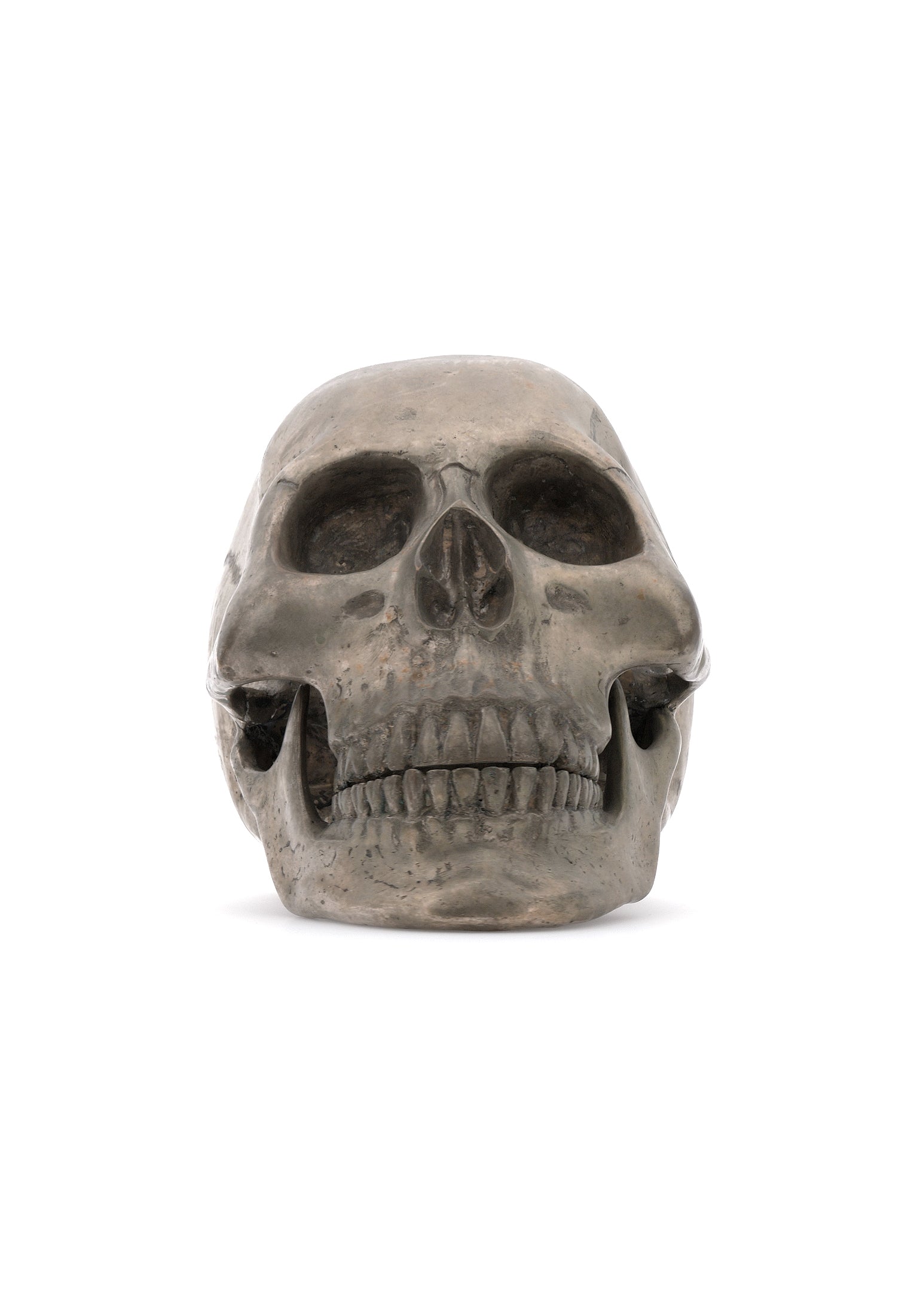 SKULL LARGE