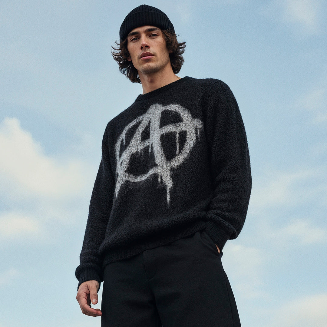 Men's New In - The Latest Fashion for Men