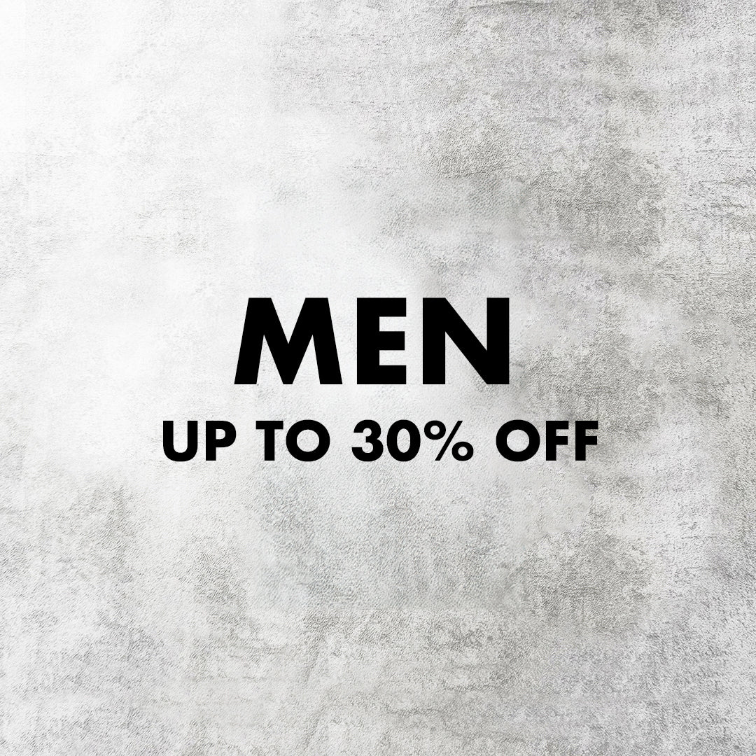 Men's Clothing for Sale 