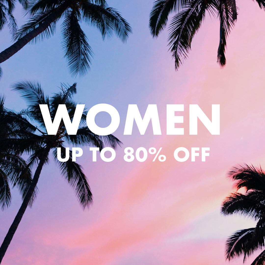 Women's Outlet