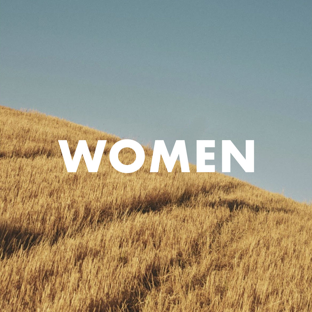 Women's Sale - Women's Clothing Sale