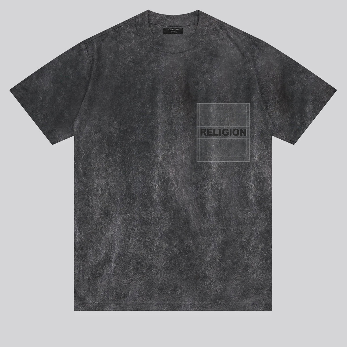 15TALN96_1200x1200_crop_center