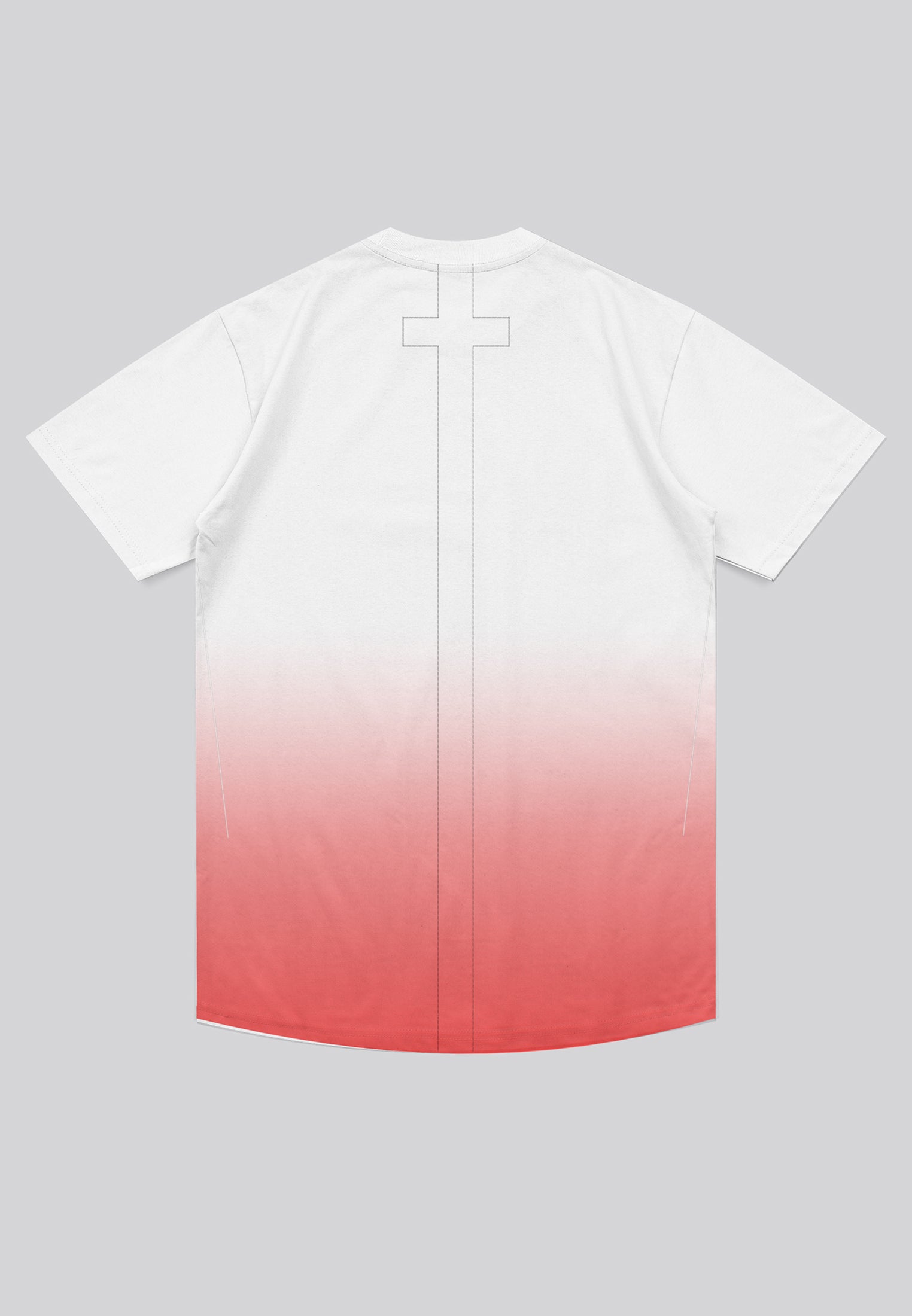 NIKITA T-SHIRT CRIMSON