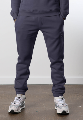 ENDURANCE SWEAT PANT INK