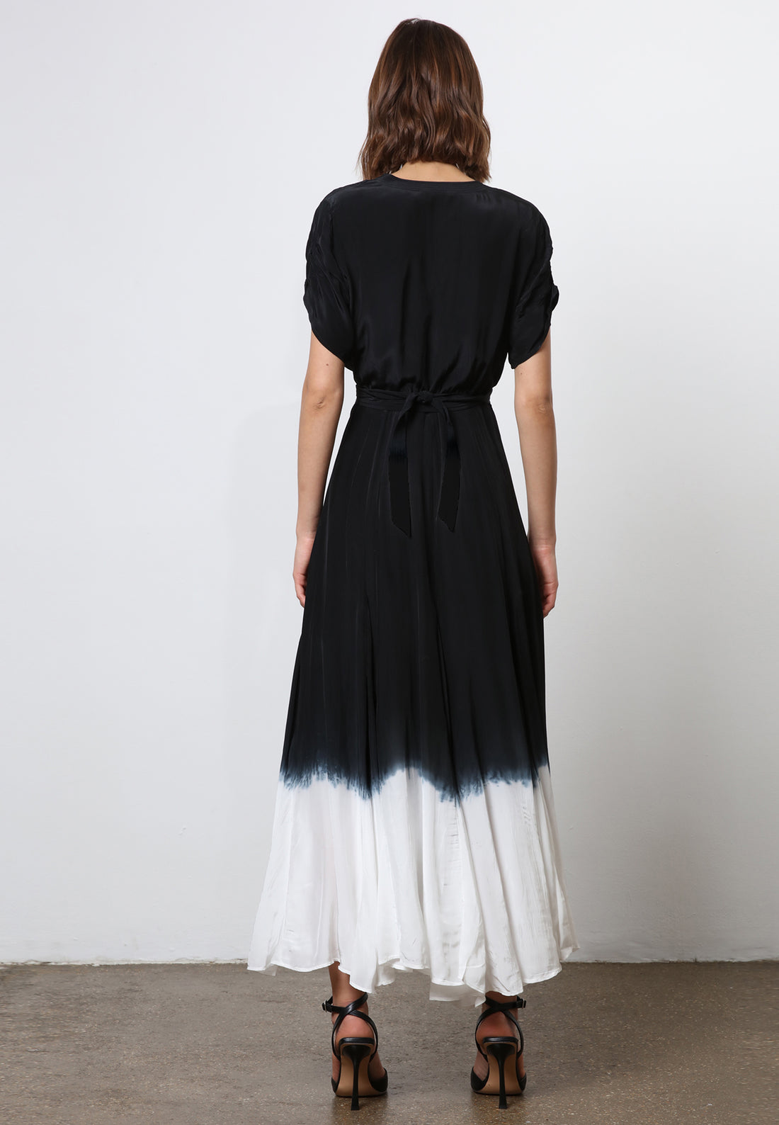 Solstice Maxi Dress main image 0